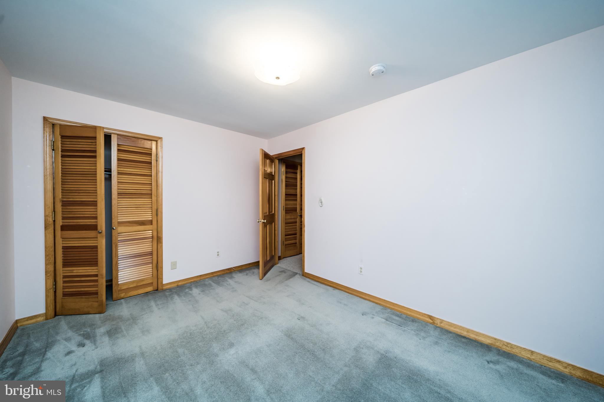 3221 Fraser Road Bryans Road, MD 20616 - Photo 30 of 64 Gallery Image 30