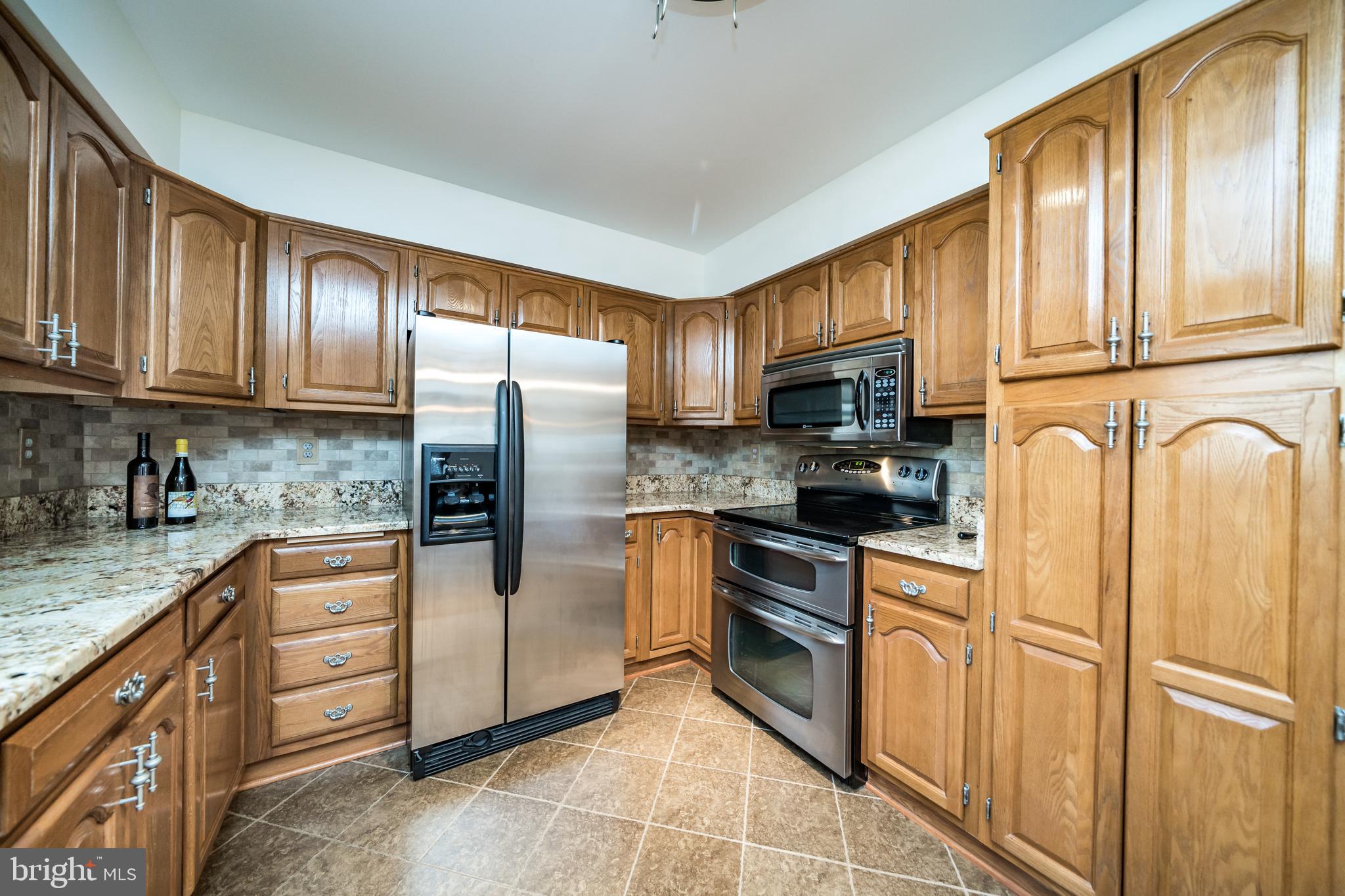 3221 Fraser Road Bryans Road, MD 20616 - Photo 4 of 64 Gallery Image 4
