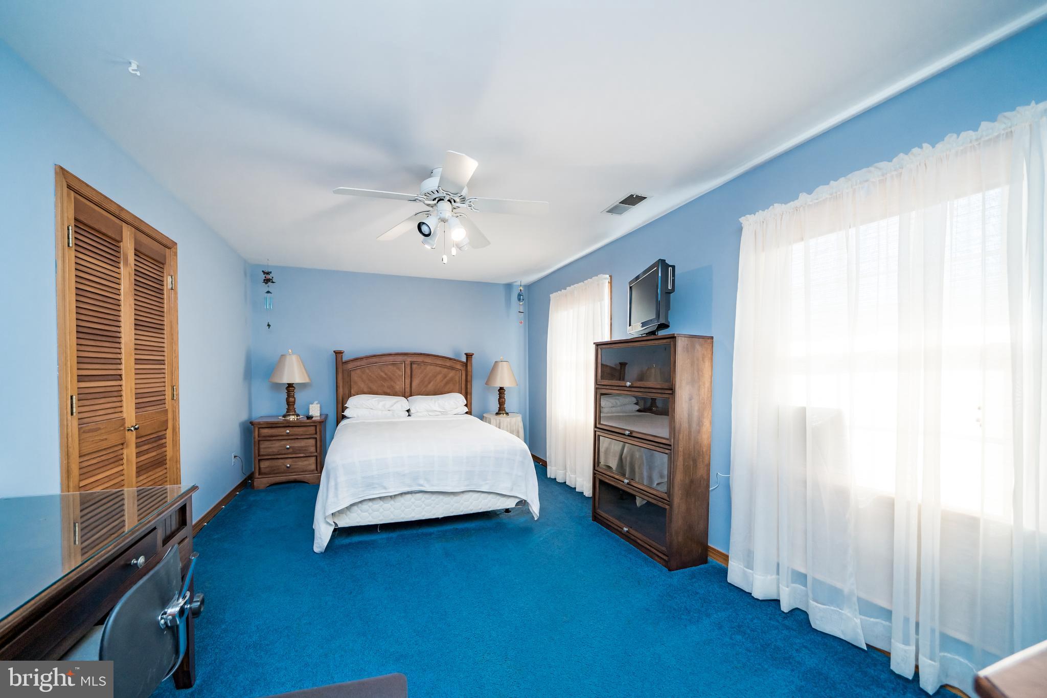 3221 Fraser Road Bryans Road, MD 20616 - Photo 31 of 64 Gallery Image 31