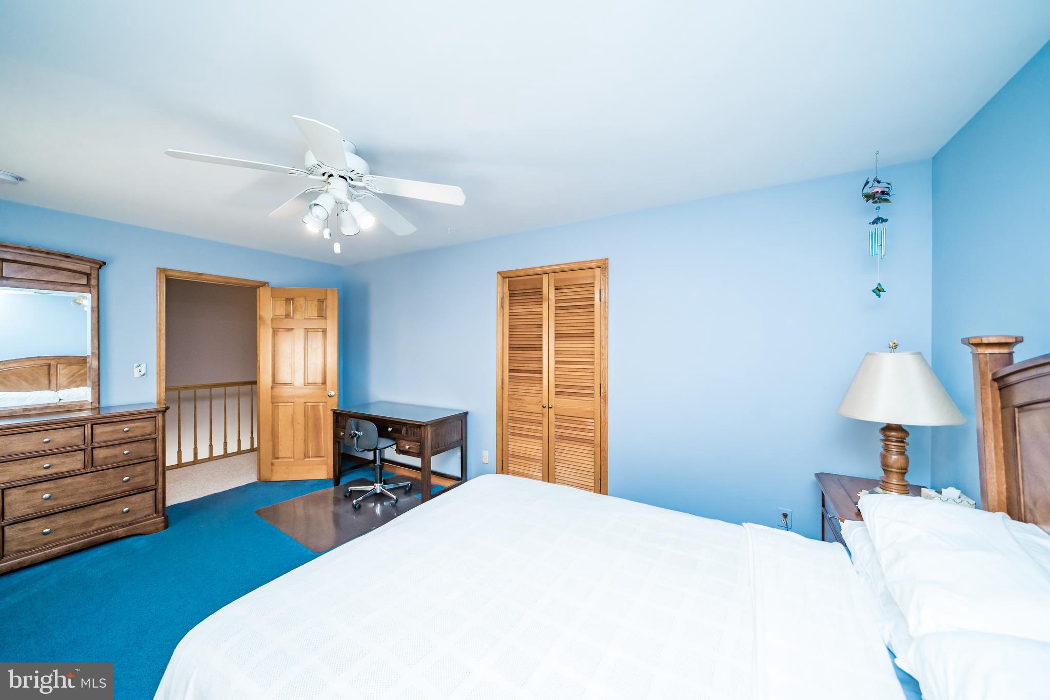 3221 Fraser Road Bryans Road, MD 20616 - Photo 32 of 64 Gallery Image 32