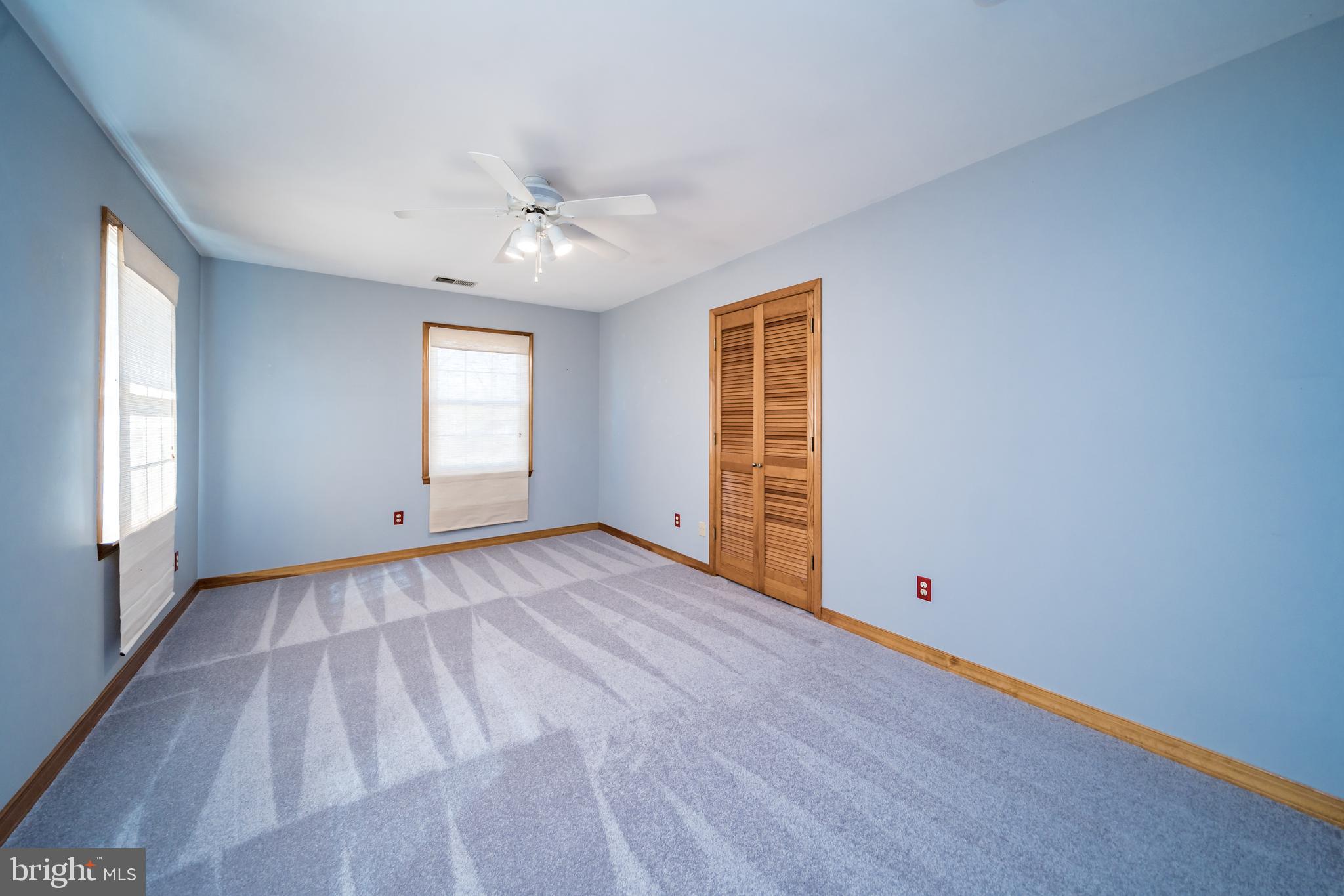 3221 Fraser Road Bryans Road, MD 20616 - Photo 33 of 64 Gallery Image 33