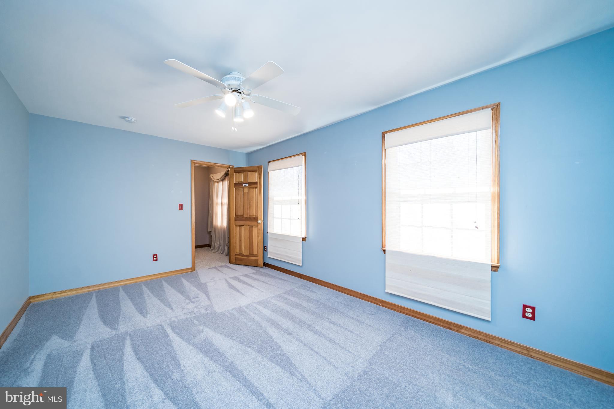 3221 Fraser Road Bryans Road, MD 20616 - Photo 34 of 64 Gallery Image 34
