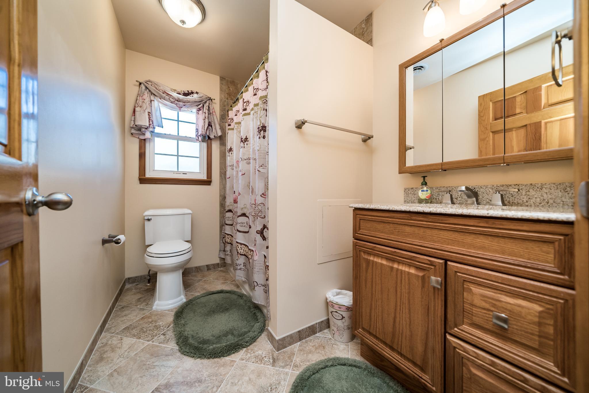 3221 Fraser Road Bryans Road, MD 20616 - Photo 35 of 64 Gallery Image 35