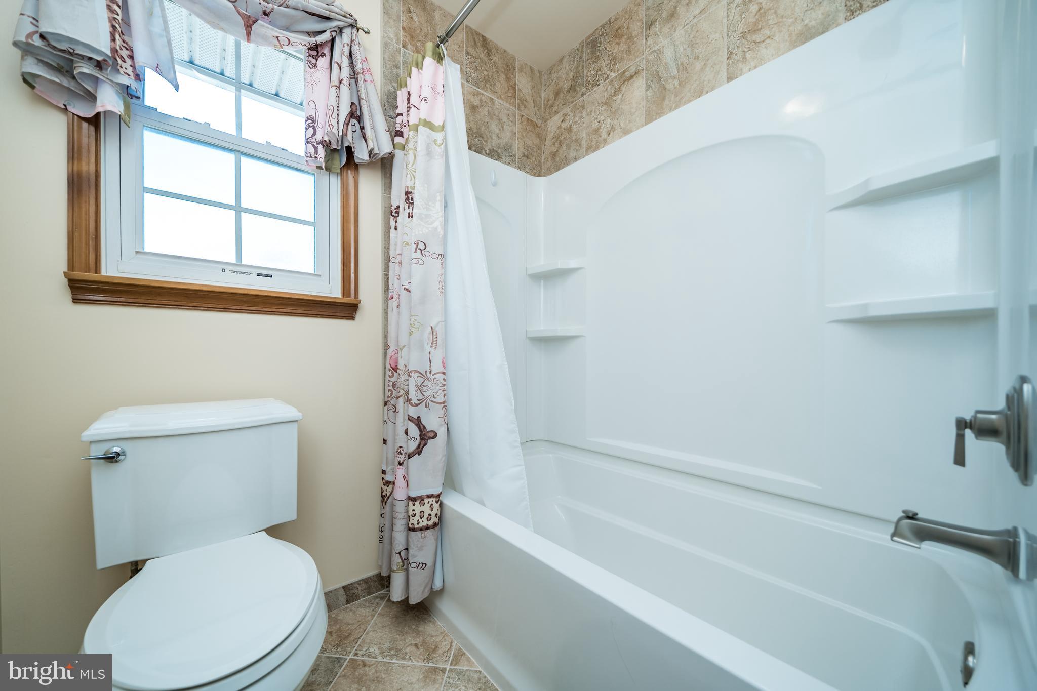 3221 Fraser Road Bryans Road, MD 20616 - Photo 36 of 64 Gallery Image 36