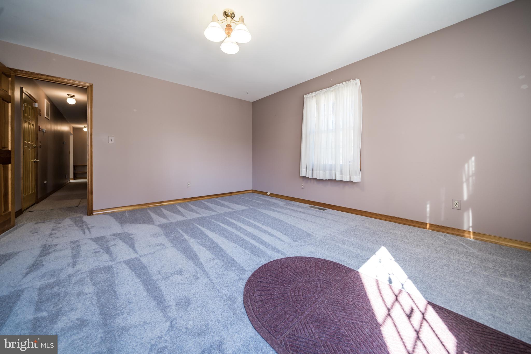 3221 Fraser Road Bryans Road, MD 20616 - Photo 37 of 64 Gallery Image 37