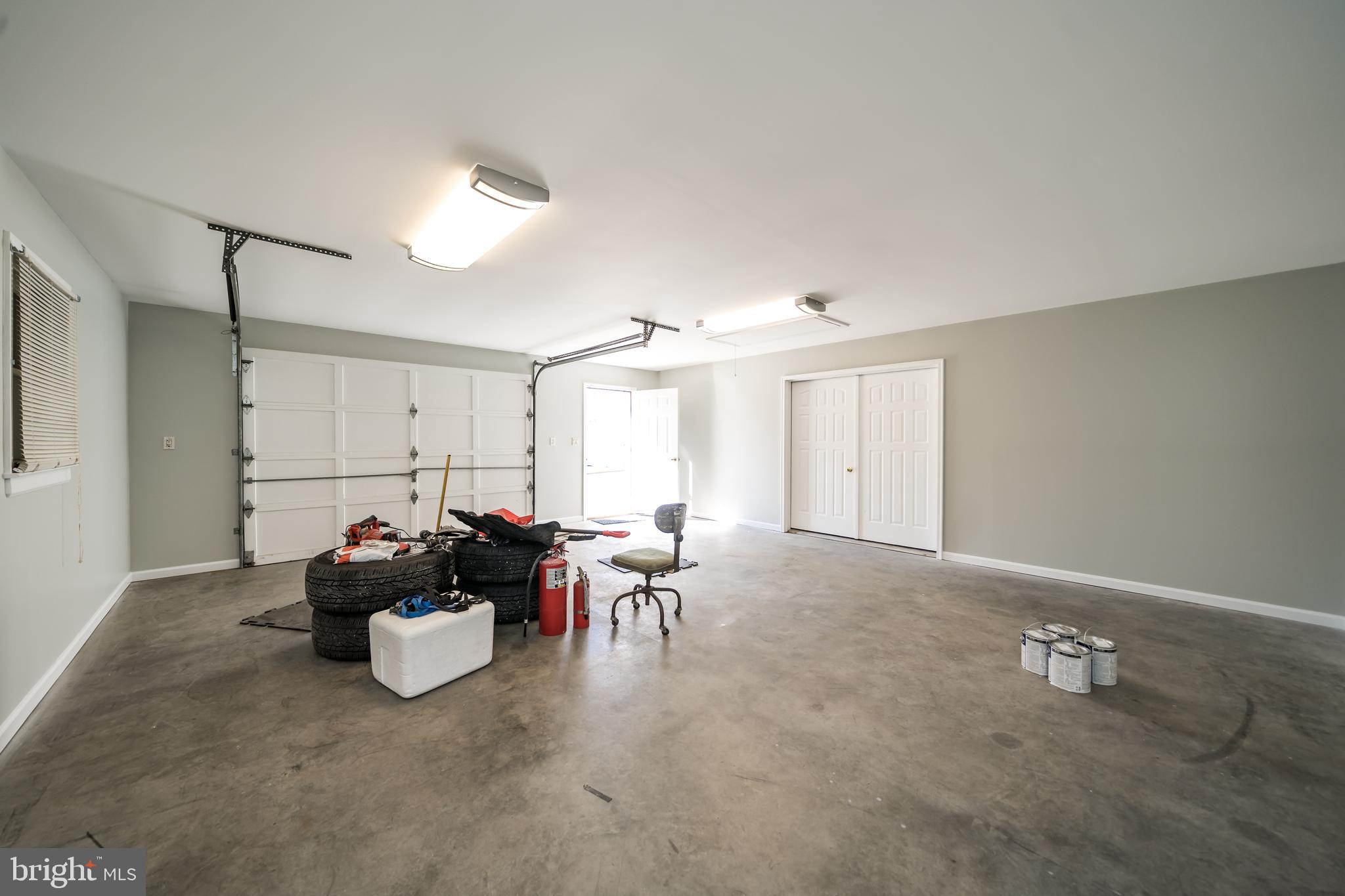 3221 Fraser Road Bryans Road, MD 20616 - Photo 38 of 64 Gallery Image 38