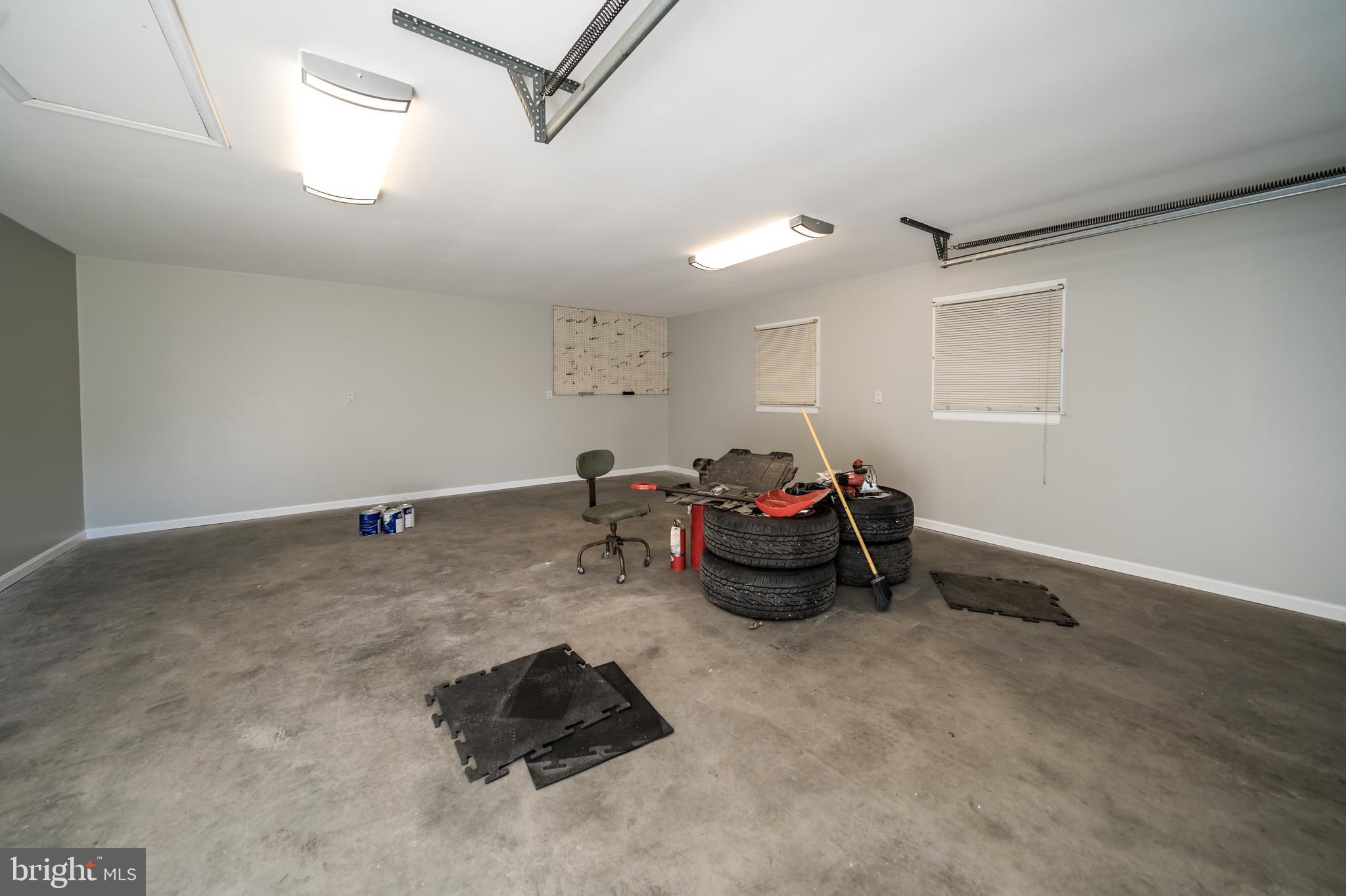 3221 Fraser Road Bryans Road, MD 20616 - Photo 39 of 64 Gallery Image 39