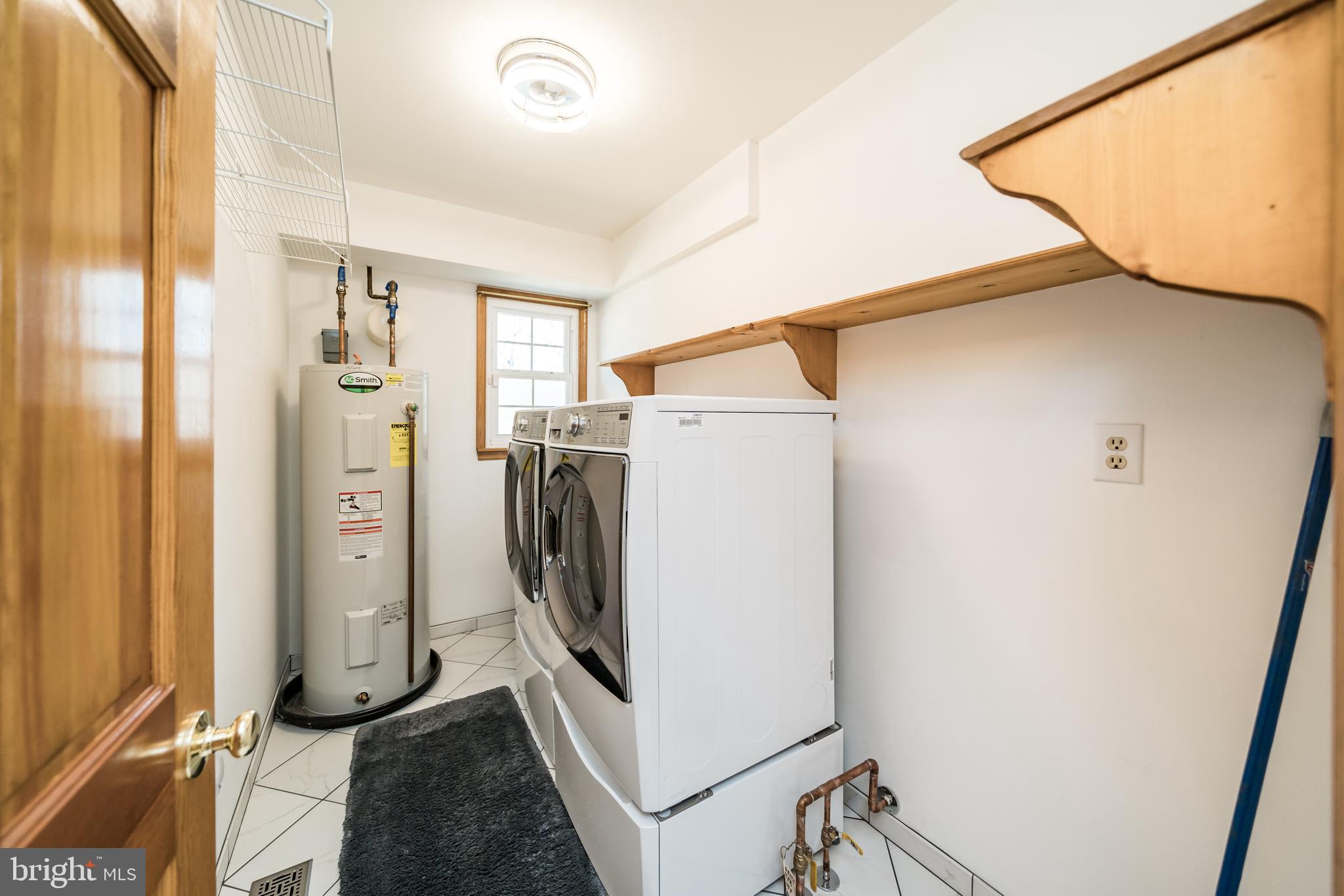 3221 Fraser Road Bryans Road, MD 20616 - Photo 40 of 64 Gallery Image 40