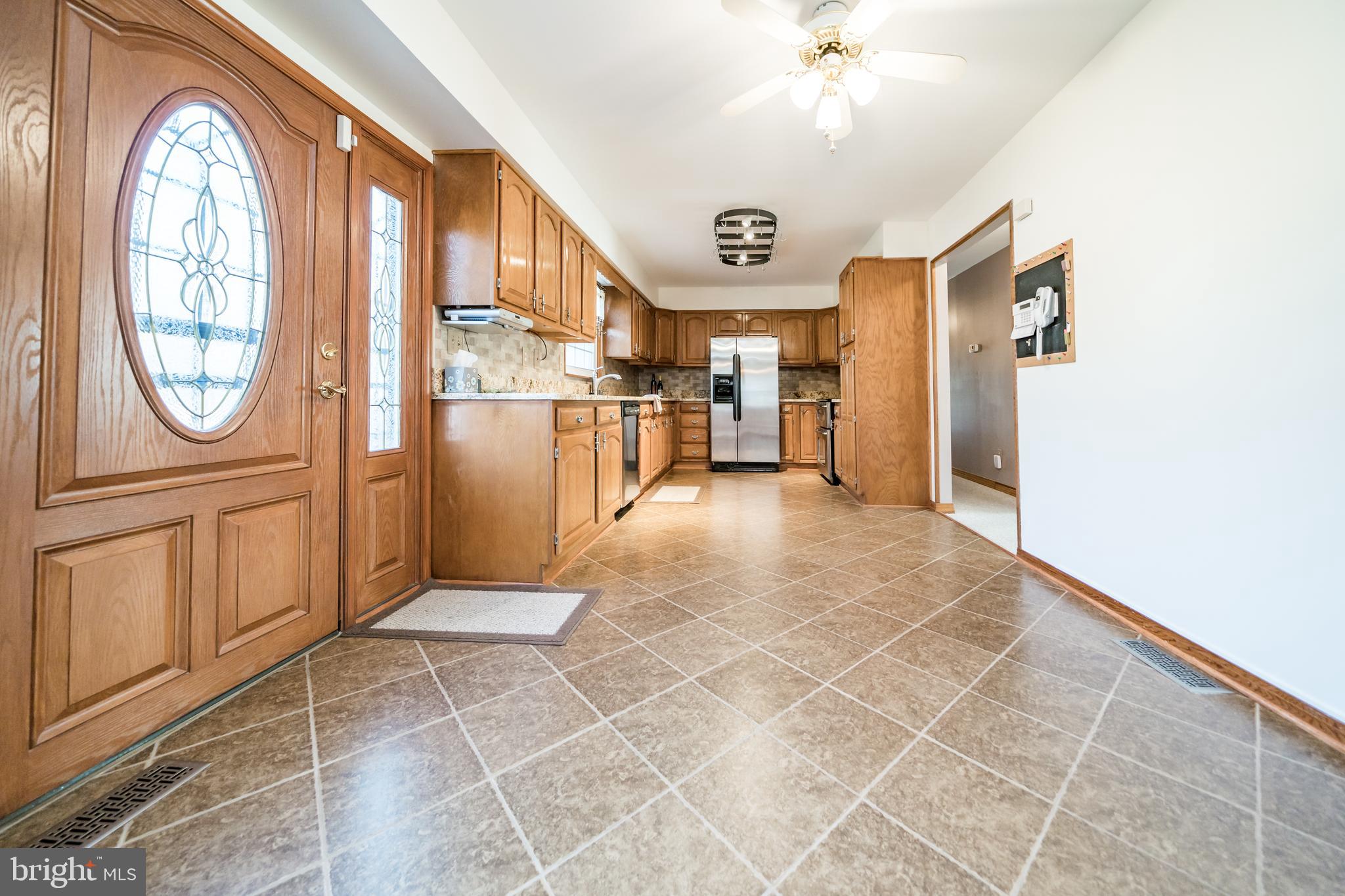 3221 Fraser Road Bryans Road, MD 20616 - Photo 5 of 64 Gallery Image 5