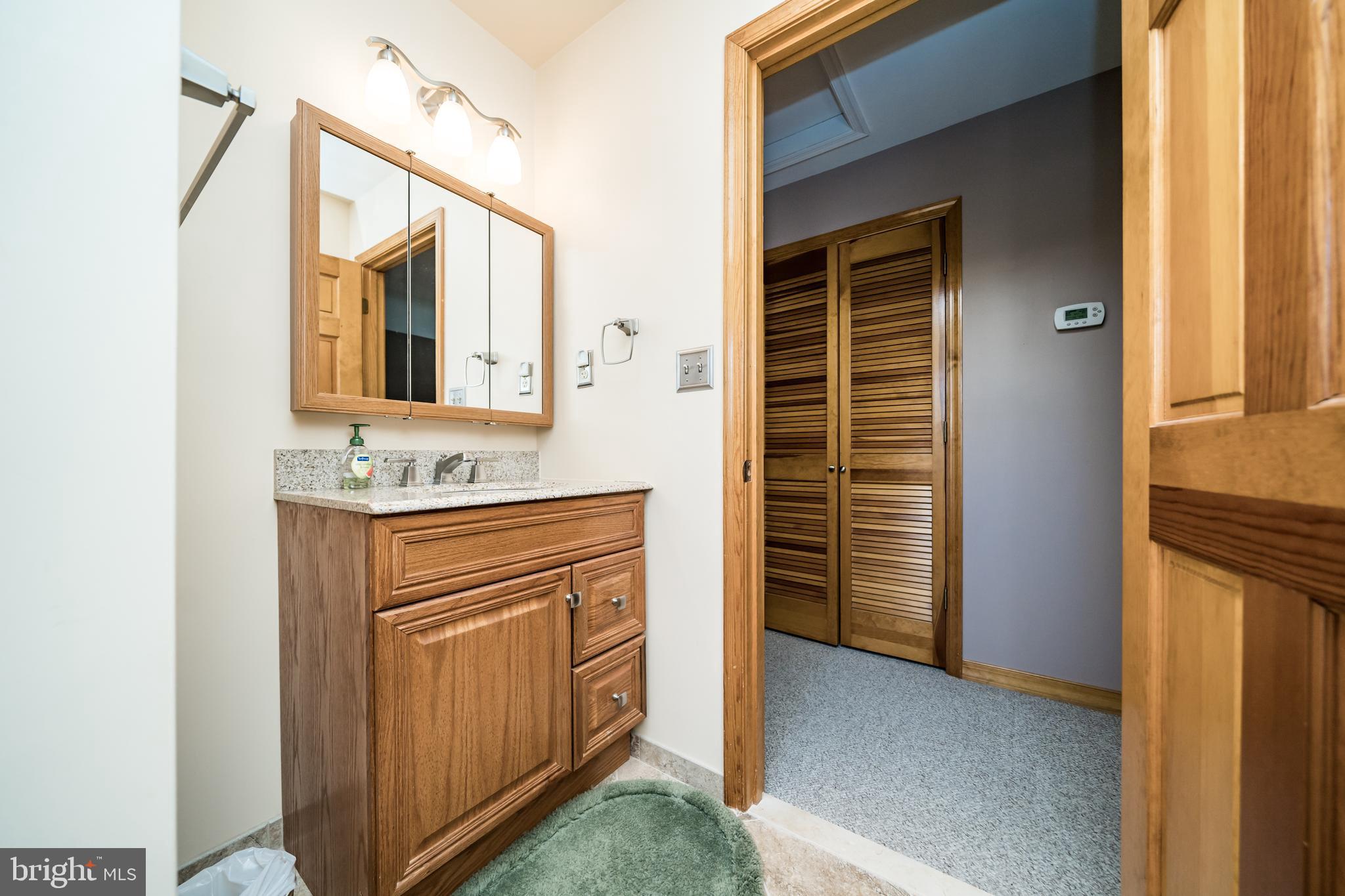3221 Fraser Road Bryans Road, MD 20616 - Photo 41 of 64 Gallery Image 41