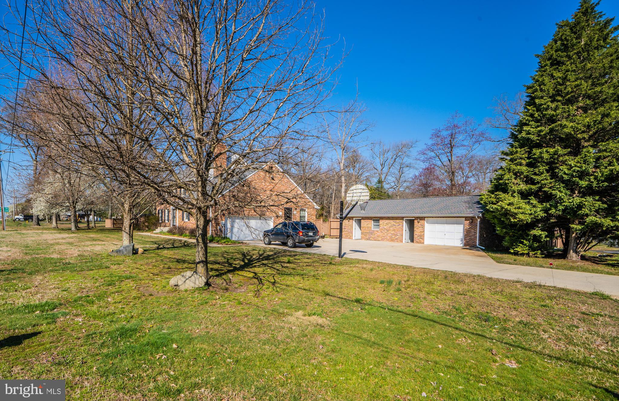 3221 Fraser Road Bryans Road, MD 20616 - Photo 42 of 64 Gallery Image 42