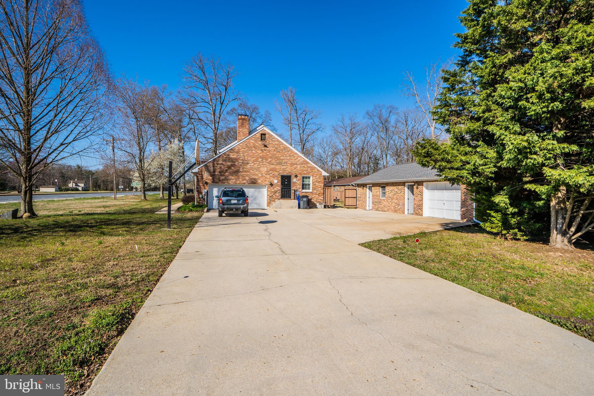 3221 Fraser Road Bryans Road, MD 20616 - Photo 43 of 64 Gallery Image 43
