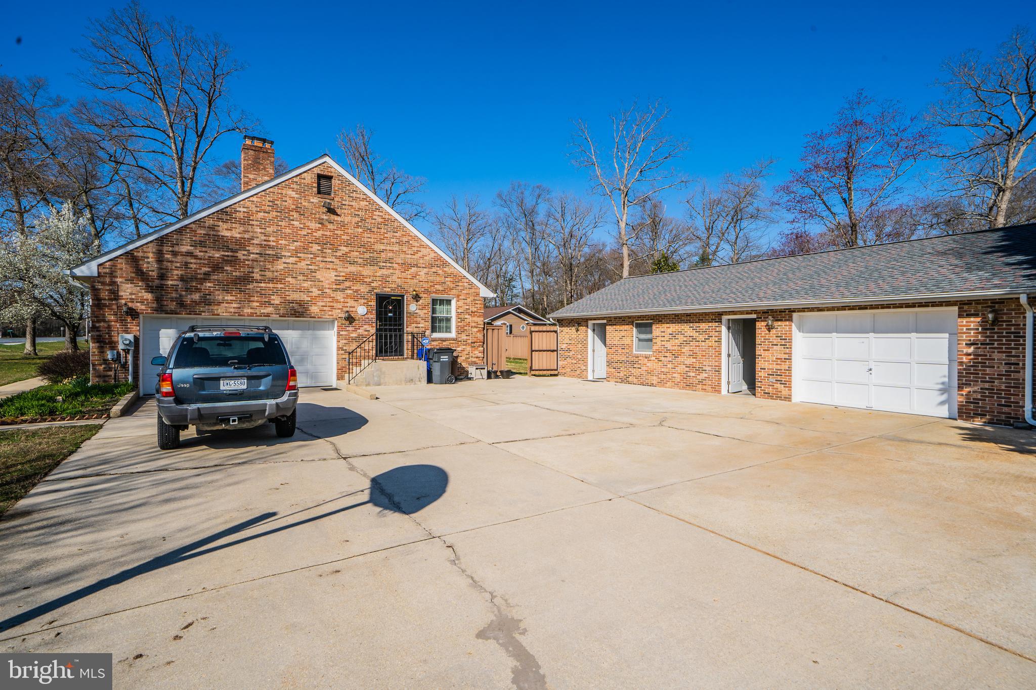 3221 Fraser Road Bryans Road, MD 20616 - Photo 44 of 64 Gallery Image 44