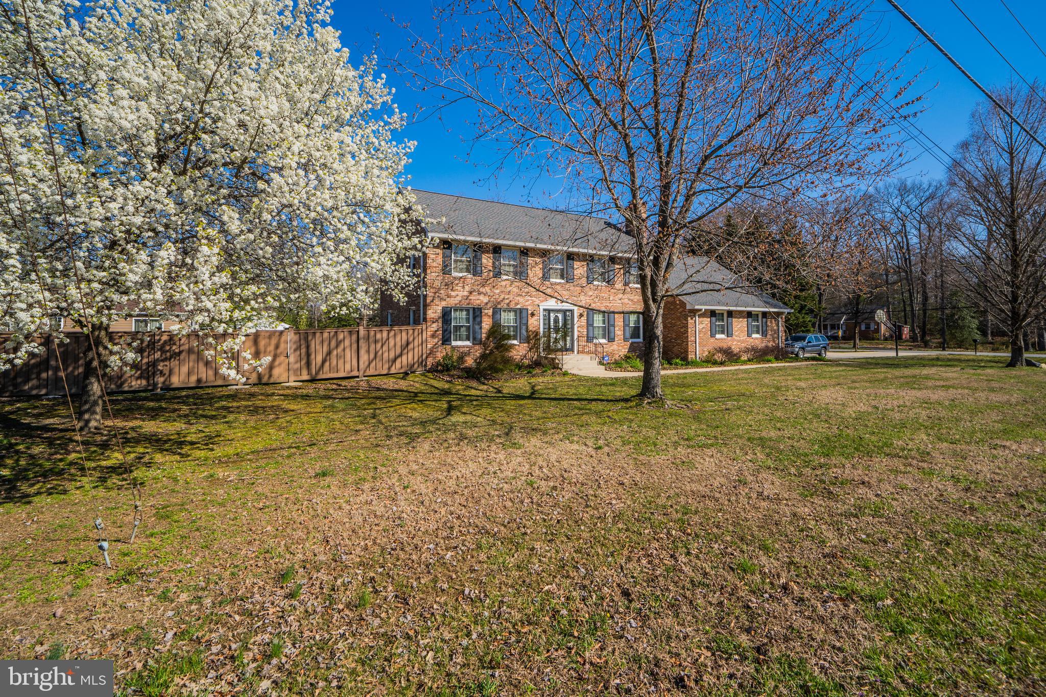 3221 Fraser Road Bryans Road, MD 20616 - Photo 46 of 64 Gallery Image 46