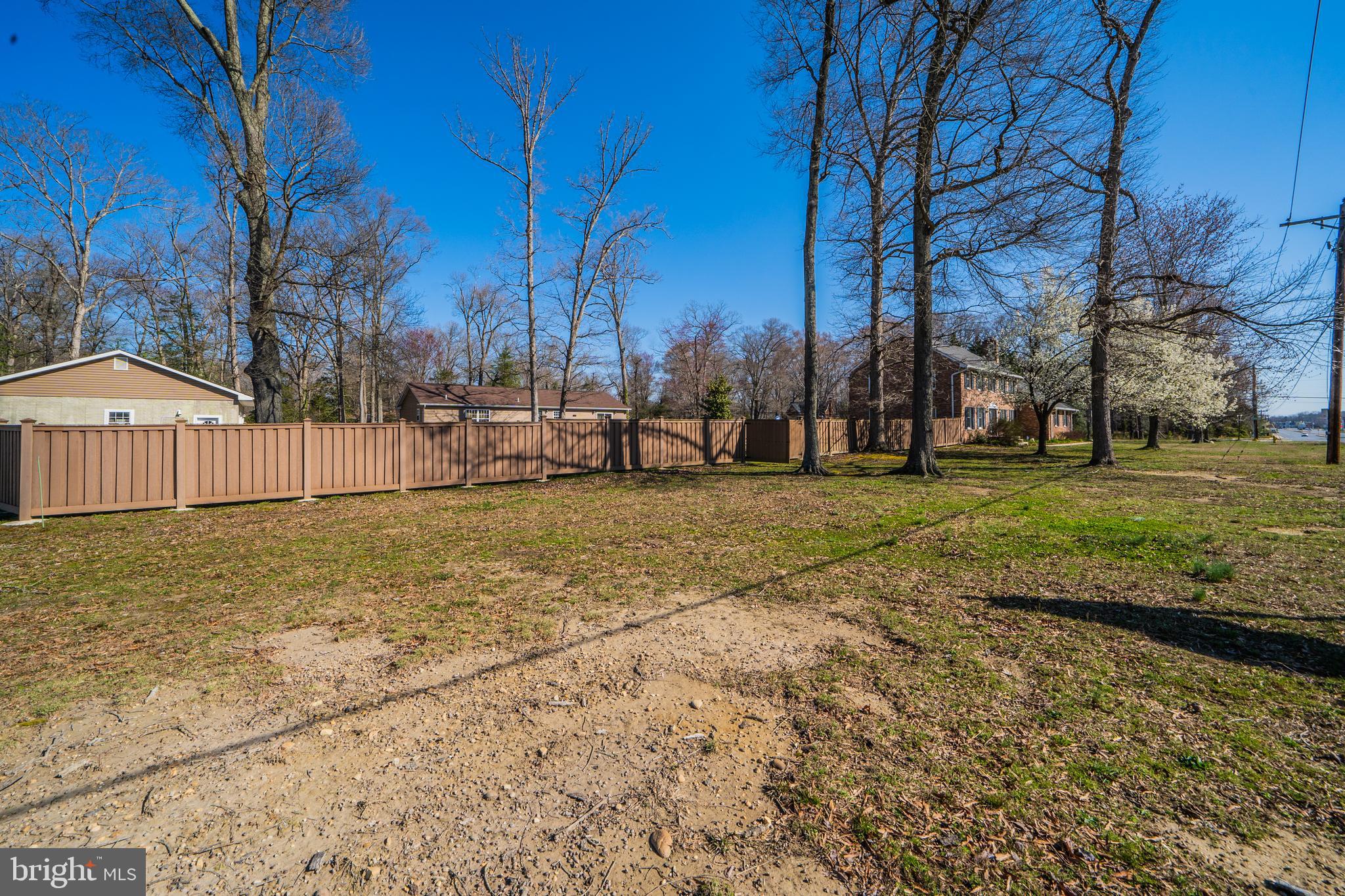 3221 Fraser Road Bryans Road, MD 20616 - Photo 47 of 64 Gallery Image 47
