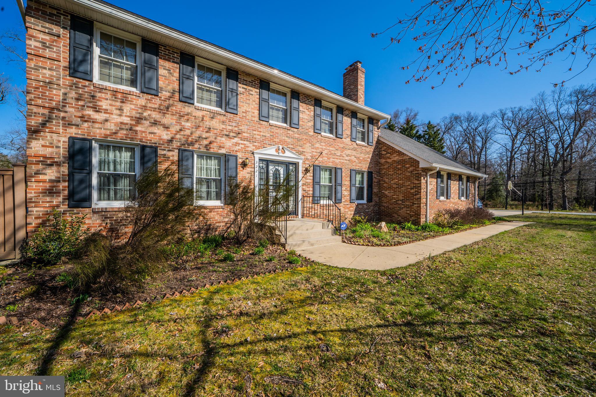 3221 Fraser Road Bryans Road, MD 20616 - Photo 48 of 64 Gallery Image 48