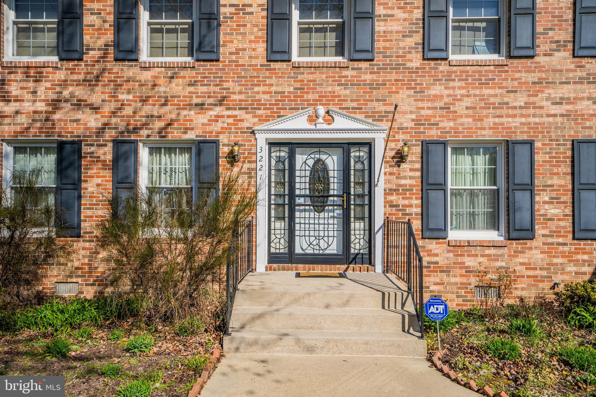 3221 Fraser Road Bryans Road, MD 20616 - Photo 49 of 64 Gallery Image 49