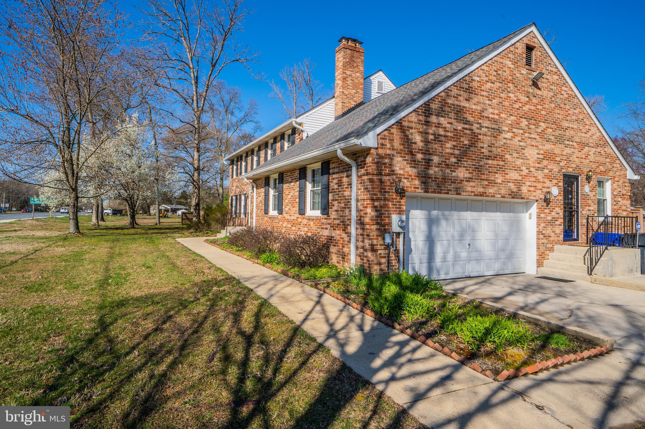 3221 Fraser Road Bryans Road, MD 20616 - Photo 50 of 64 Gallery Image 50