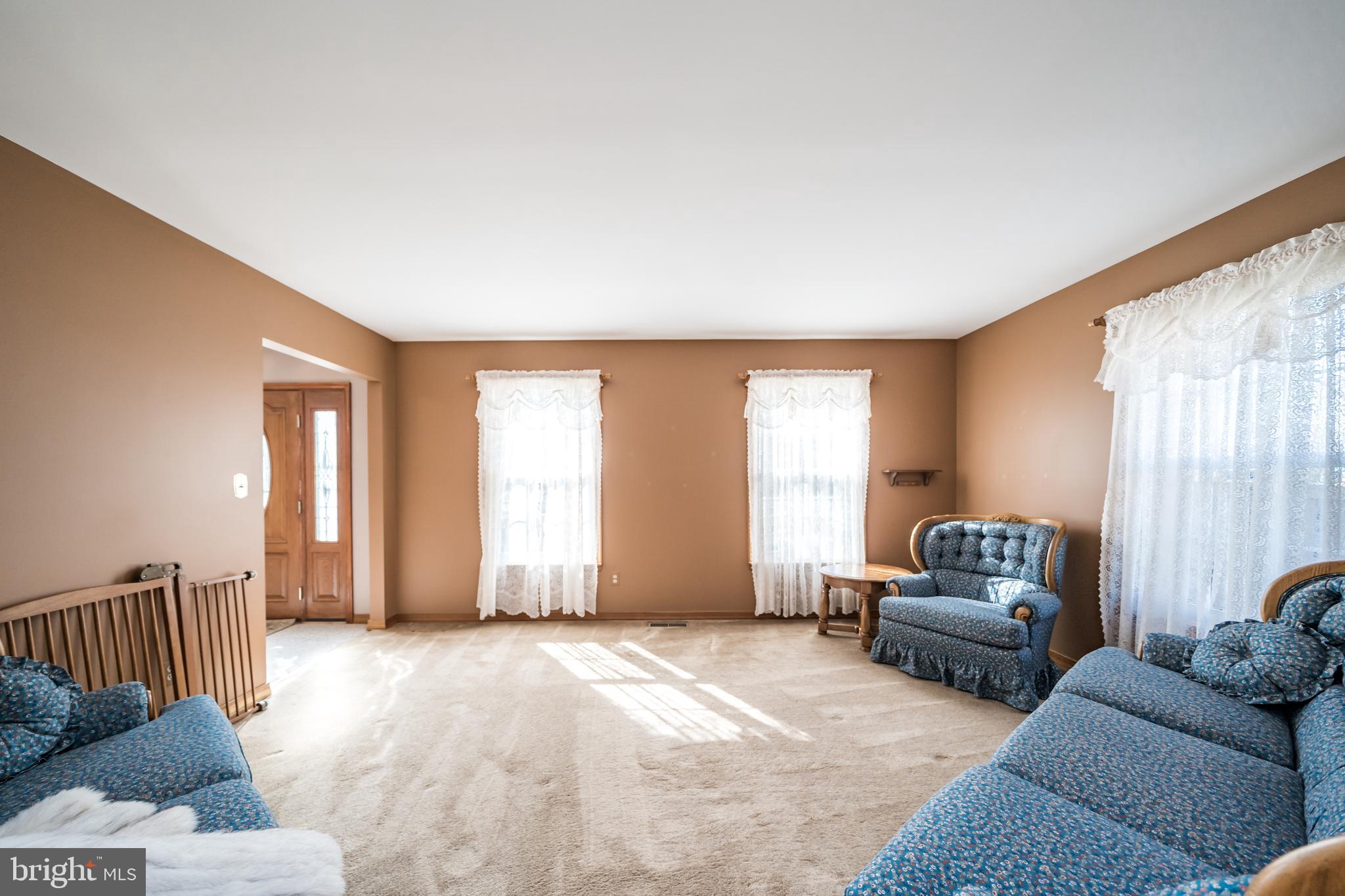 3221 Fraser Road Bryans Road, MD 20616 - Photo 6 of 64 Gallery Image 6
