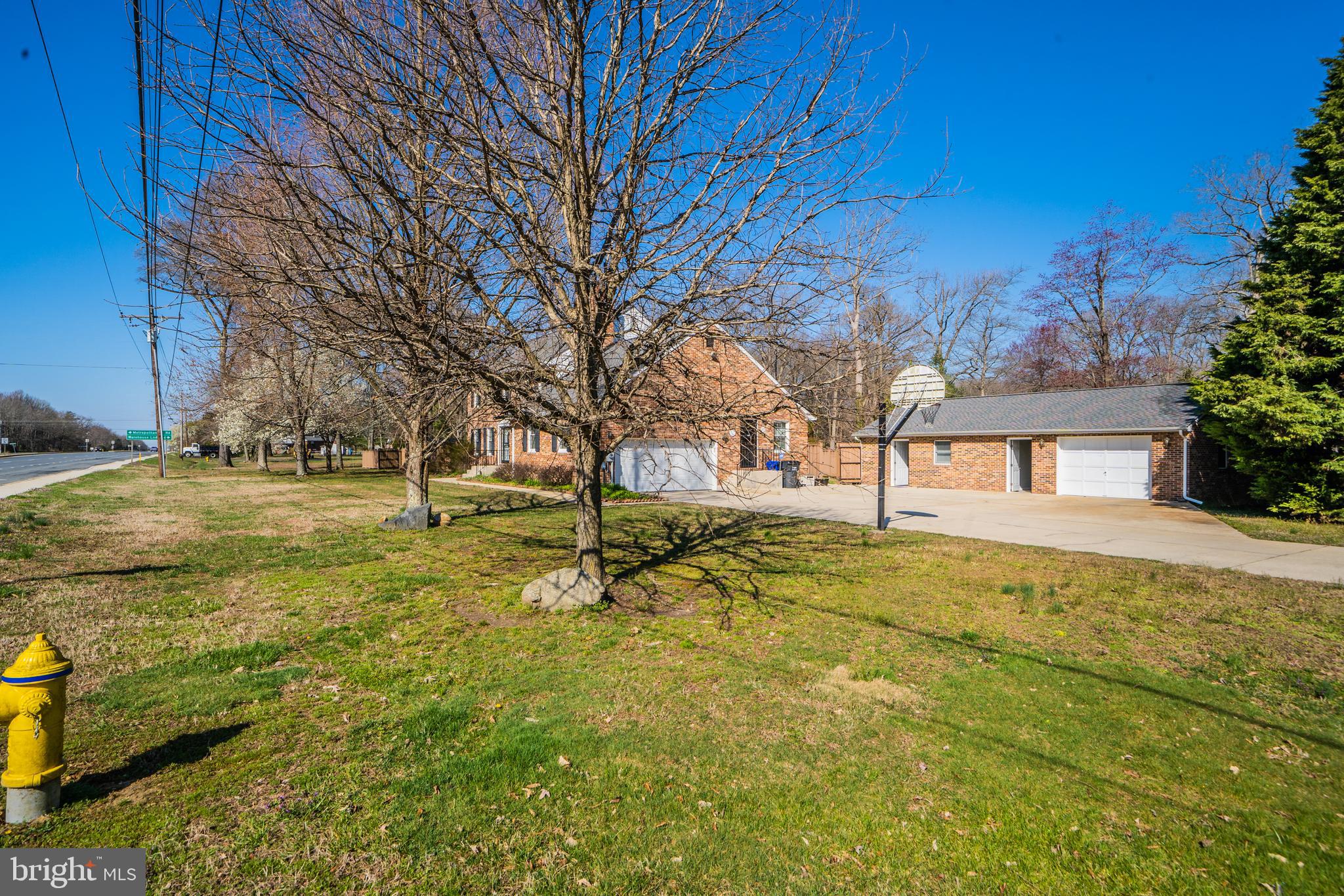 3221 Fraser Road Bryans Road, MD 20616 - Photo 51 of 64 Gallery Image 51
