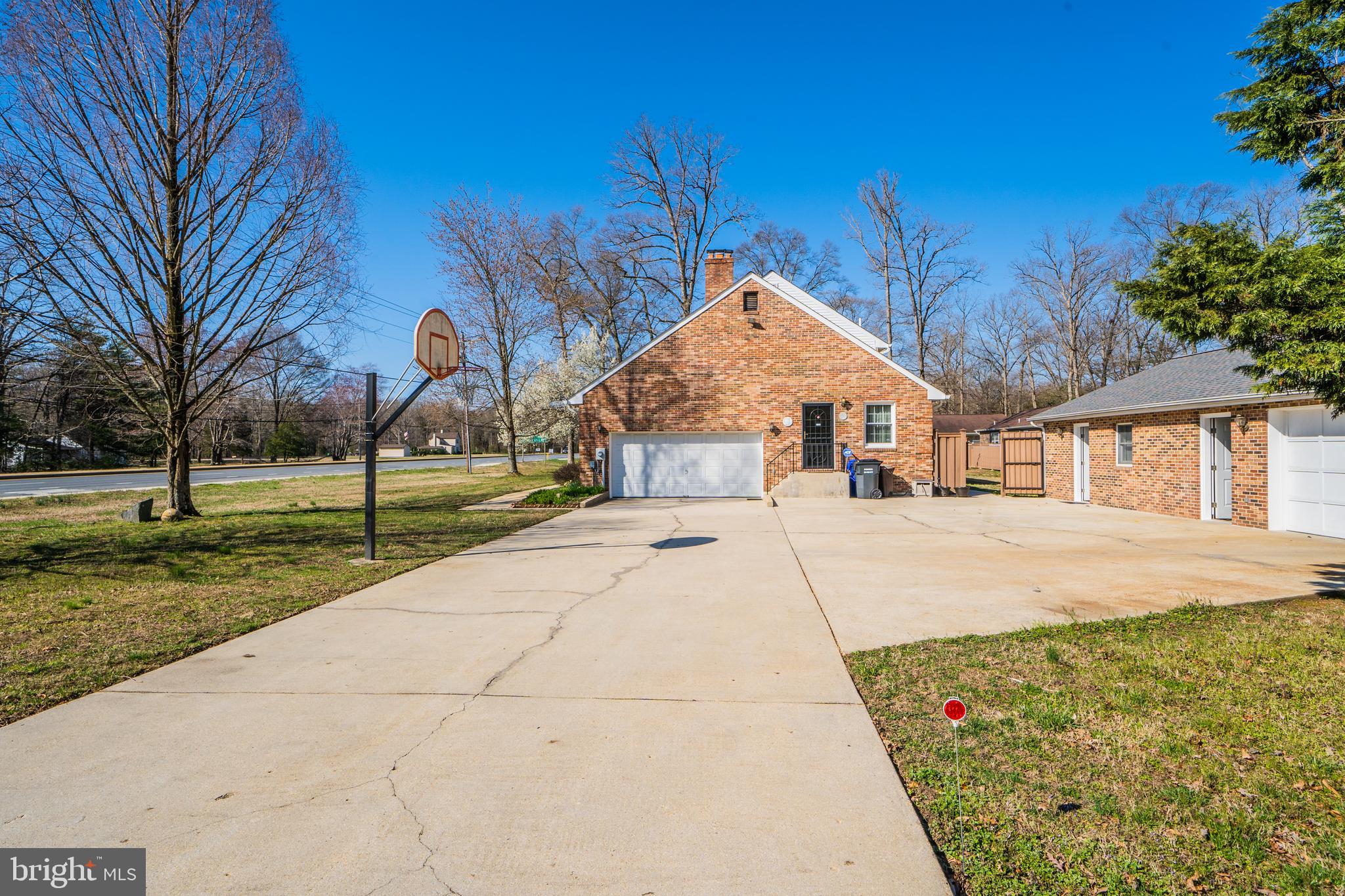 3221 Fraser Road Bryans Road, MD 20616 - Photo 52 of 64 Gallery Image 52
