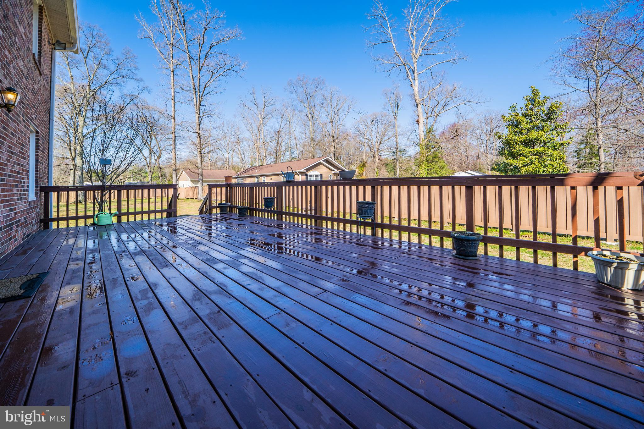3221 Fraser Road Bryans Road, MD 20616 - Photo 53 of 64 Gallery Image 53