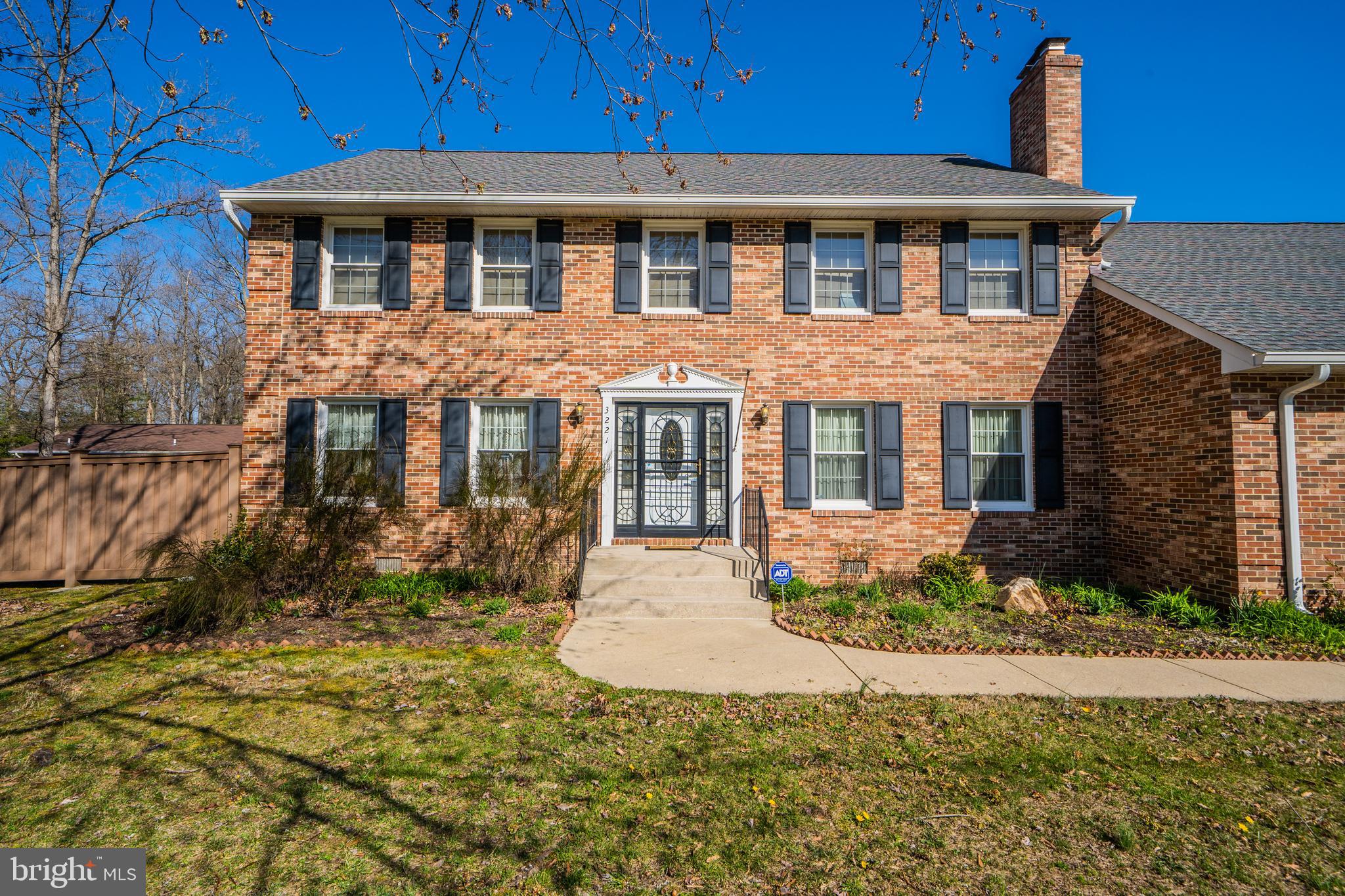 3221 Fraser Road Bryans Road, MD 20616 - Photo 54 of 64 Gallery Image 54