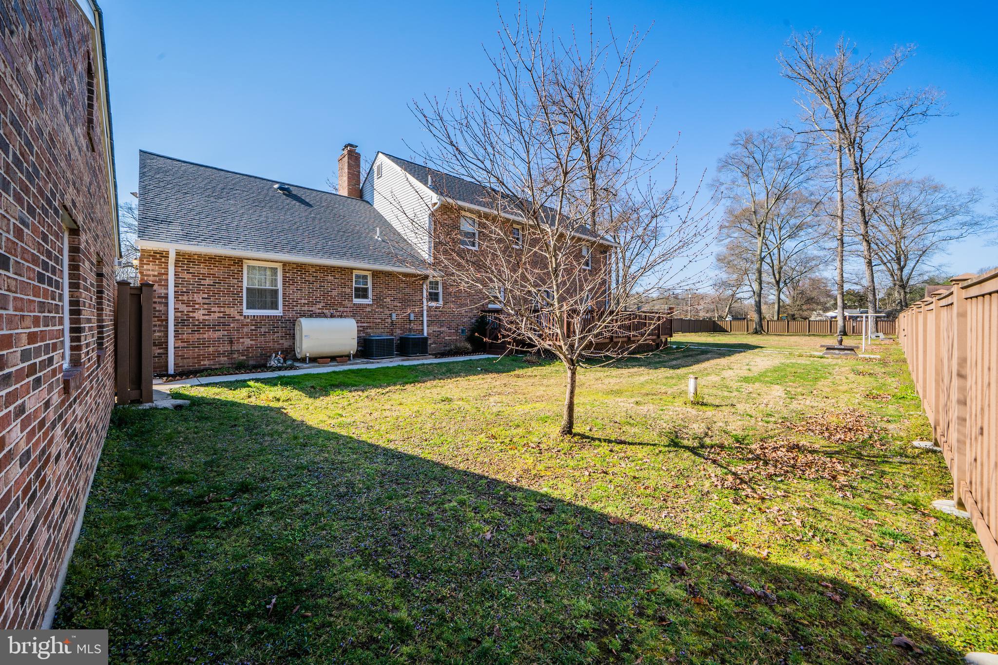3221 Fraser Road Bryans Road, MD 20616 - Photo 55 of 64 Gallery Image 55