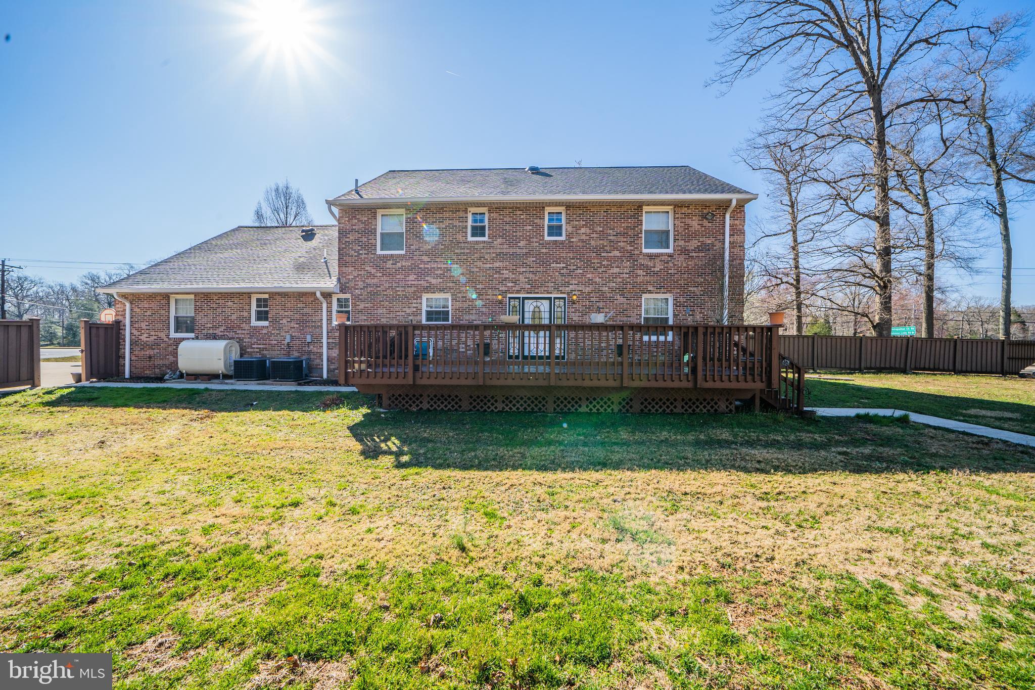 3221 Fraser Road Bryans Road, MD 20616 - Photo 56 of 64 Gallery Image 56