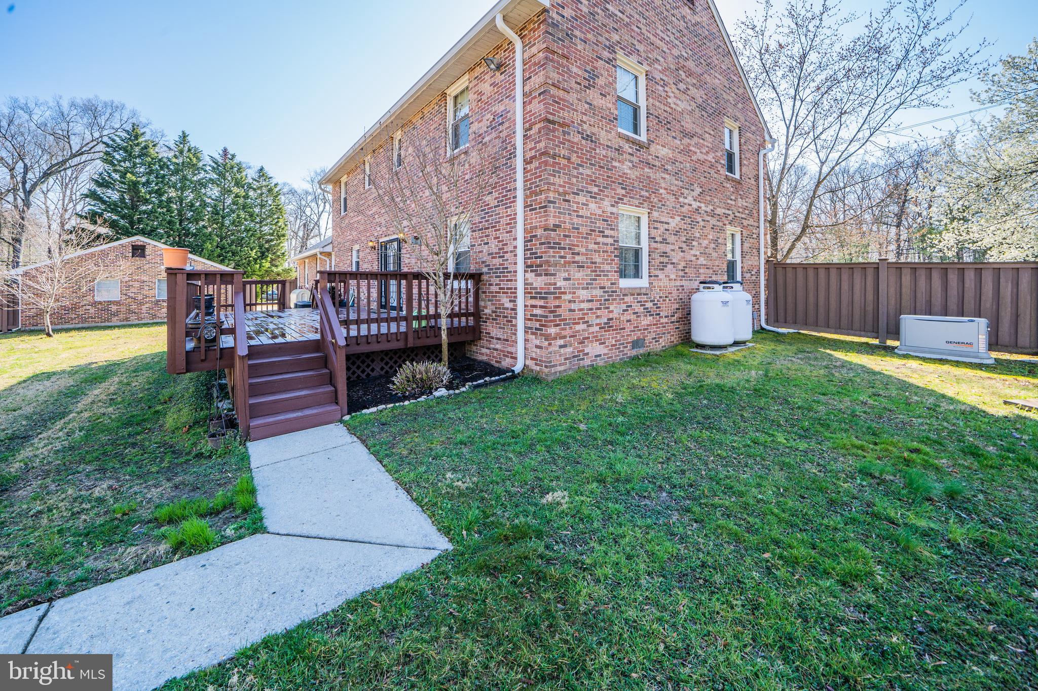3221 Fraser Road Bryans Road, MD 20616 - Photo 57 of 64 Gallery Image 57