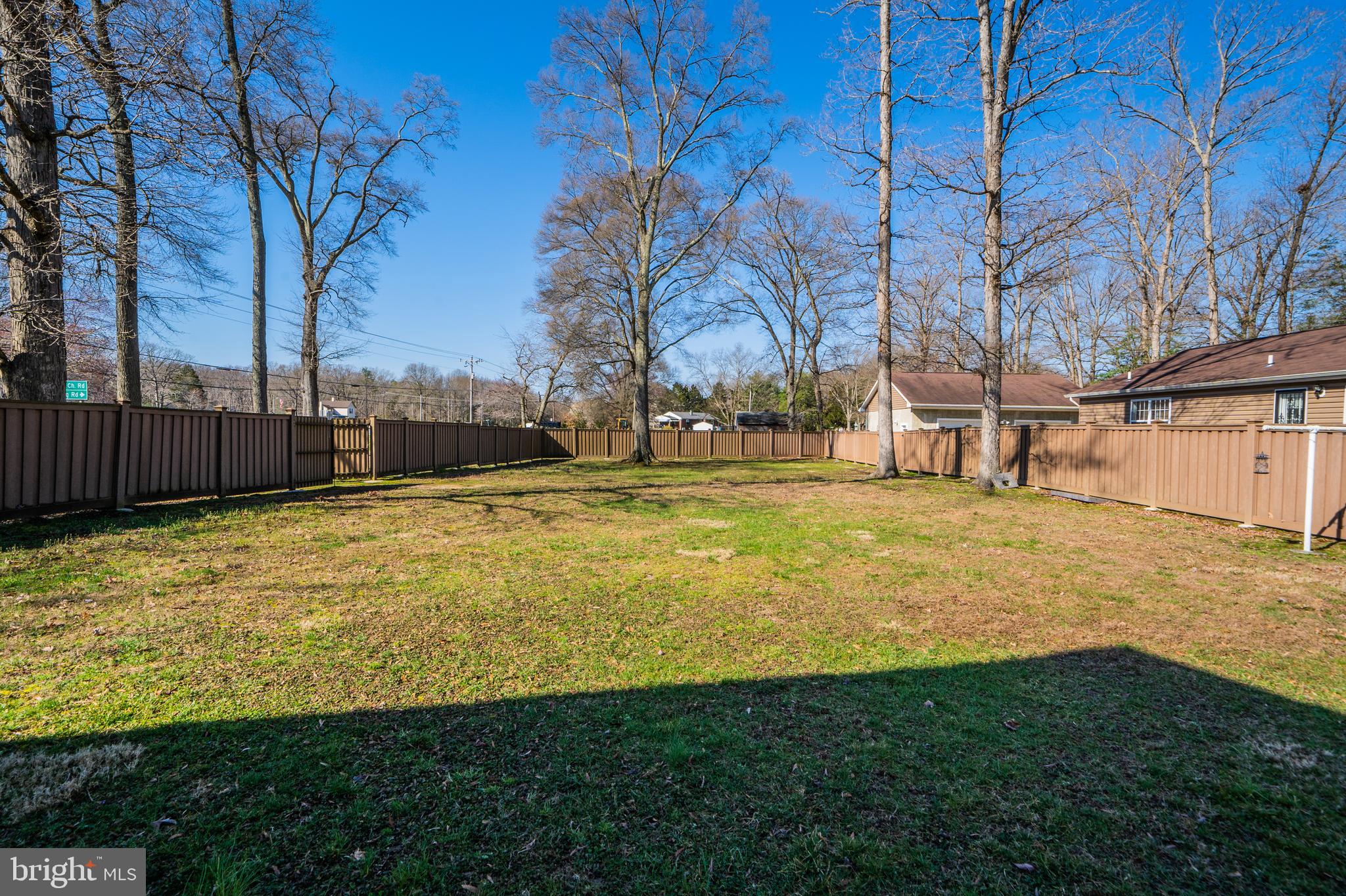 3221 Fraser Road Bryans Road, MD 20616 - Photo 58 of 64 Gallery Image 58