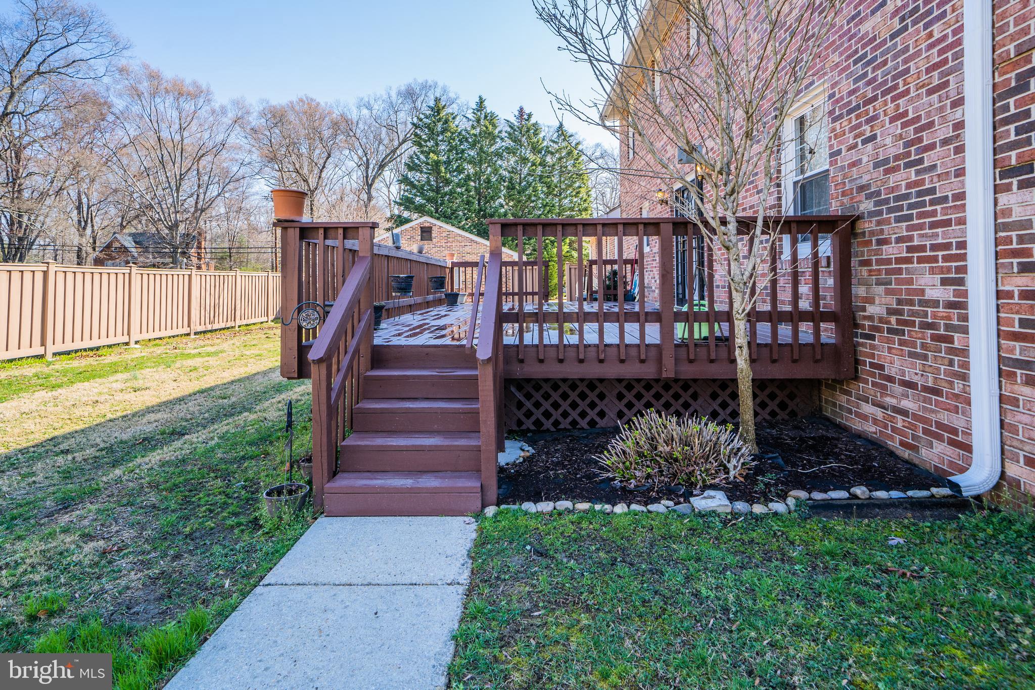 3221 Fraser Road Bryans Road, MD 20616 - Photo 60 of 64 Gallery Image 60