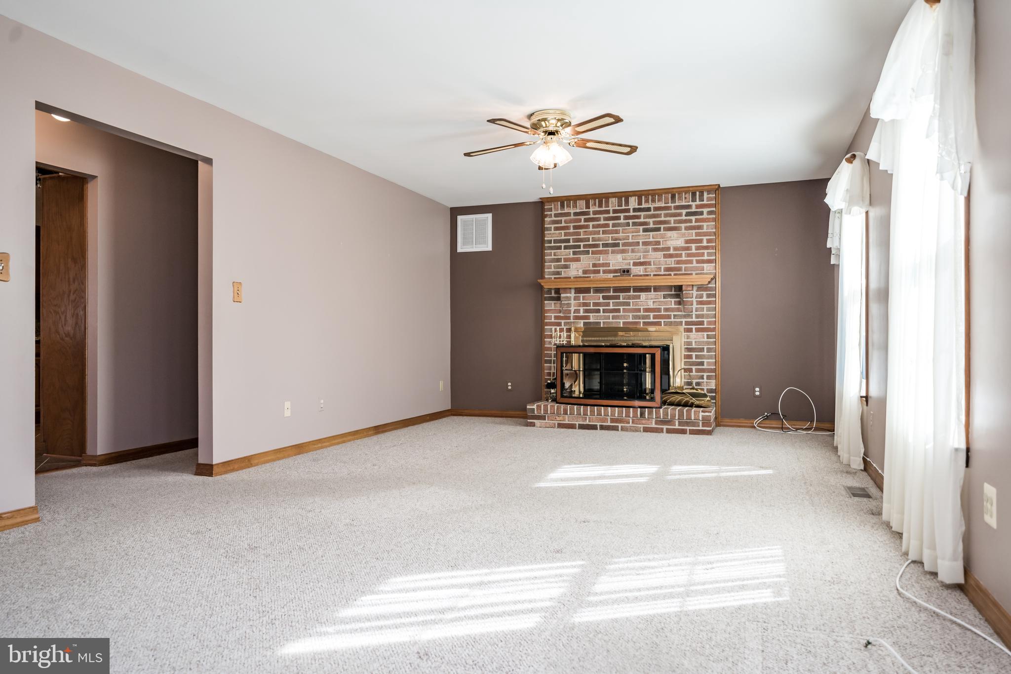 3221 Fraser Road Bryans Road, MD 20616 - Photo 7 of 64 Gallery Image 7