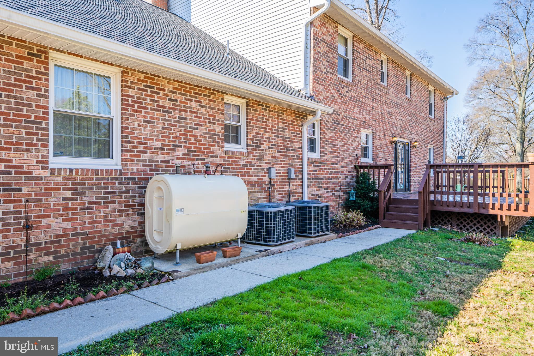 3221 Fraser Road Bryans Road, MD 20616 - Photo 61 of 64 Gallery Image 61