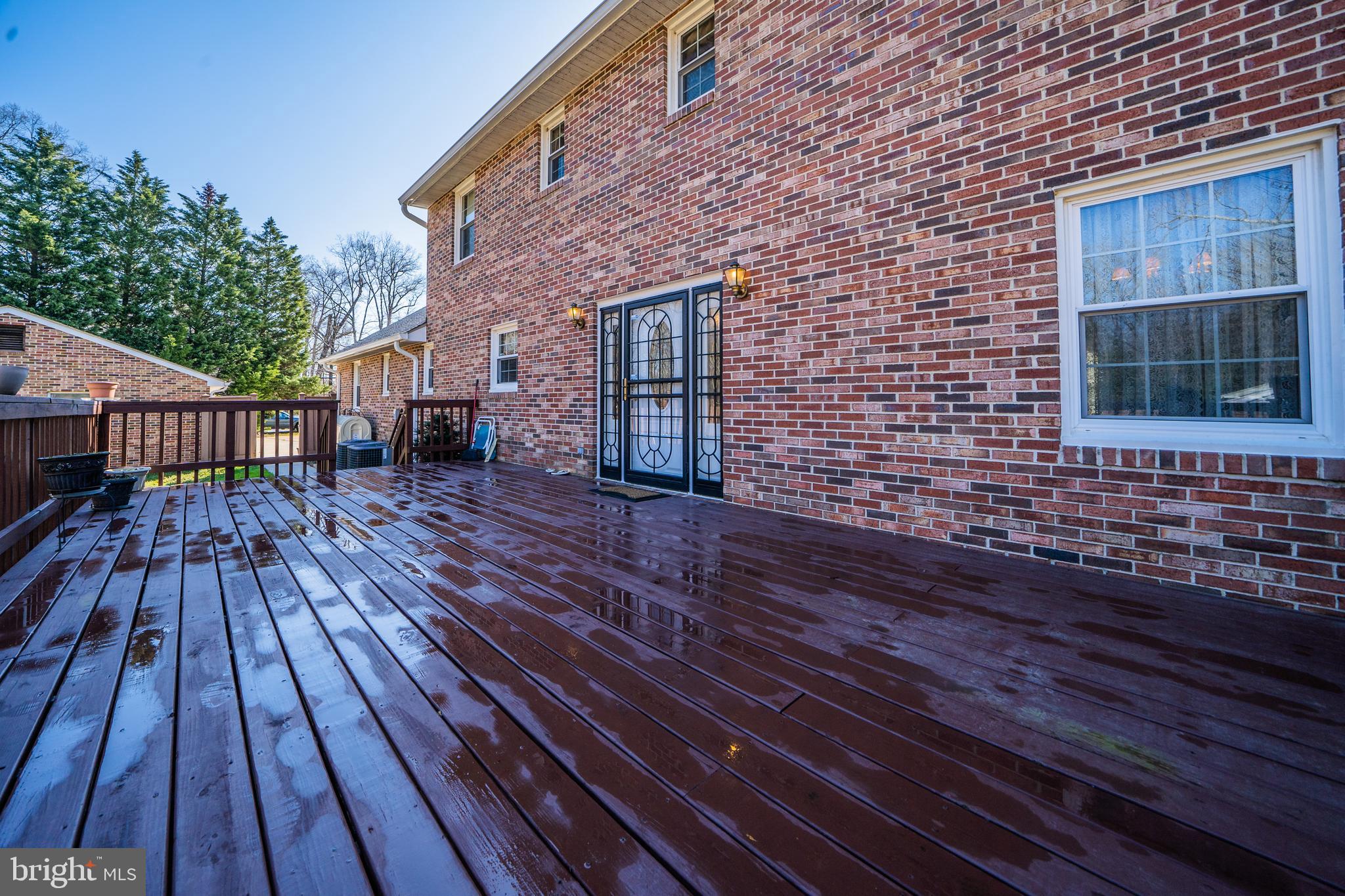 3221 Fraser Road Bryans Road, MD 20616 - Photo 63 of 64 Gallery Image 63