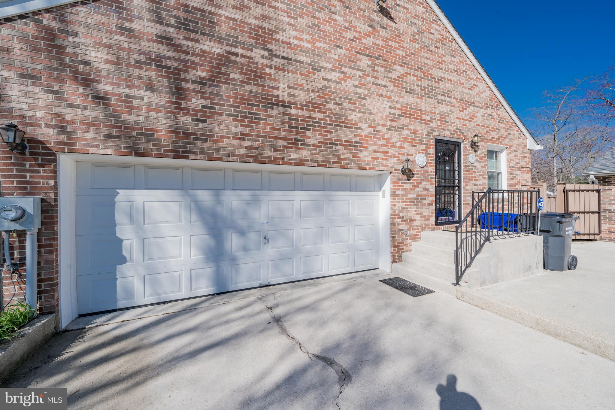 3221 Fraser Road Bryans Road, MD 20616 - Photo 64 of 64 Gallery Image 64
