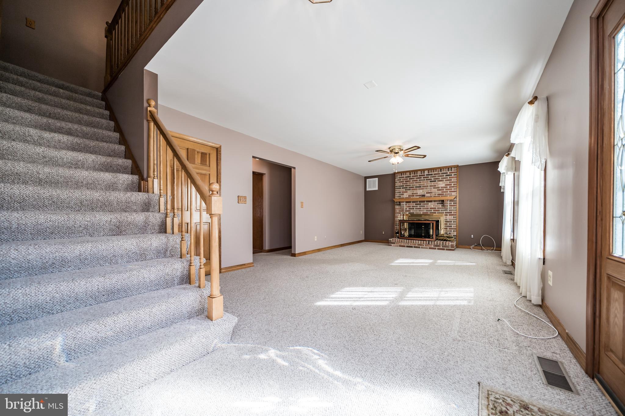 3221 Fraser Road Bryans Road, MD 20616 - Photo 8 of 64 Gallery Image 8