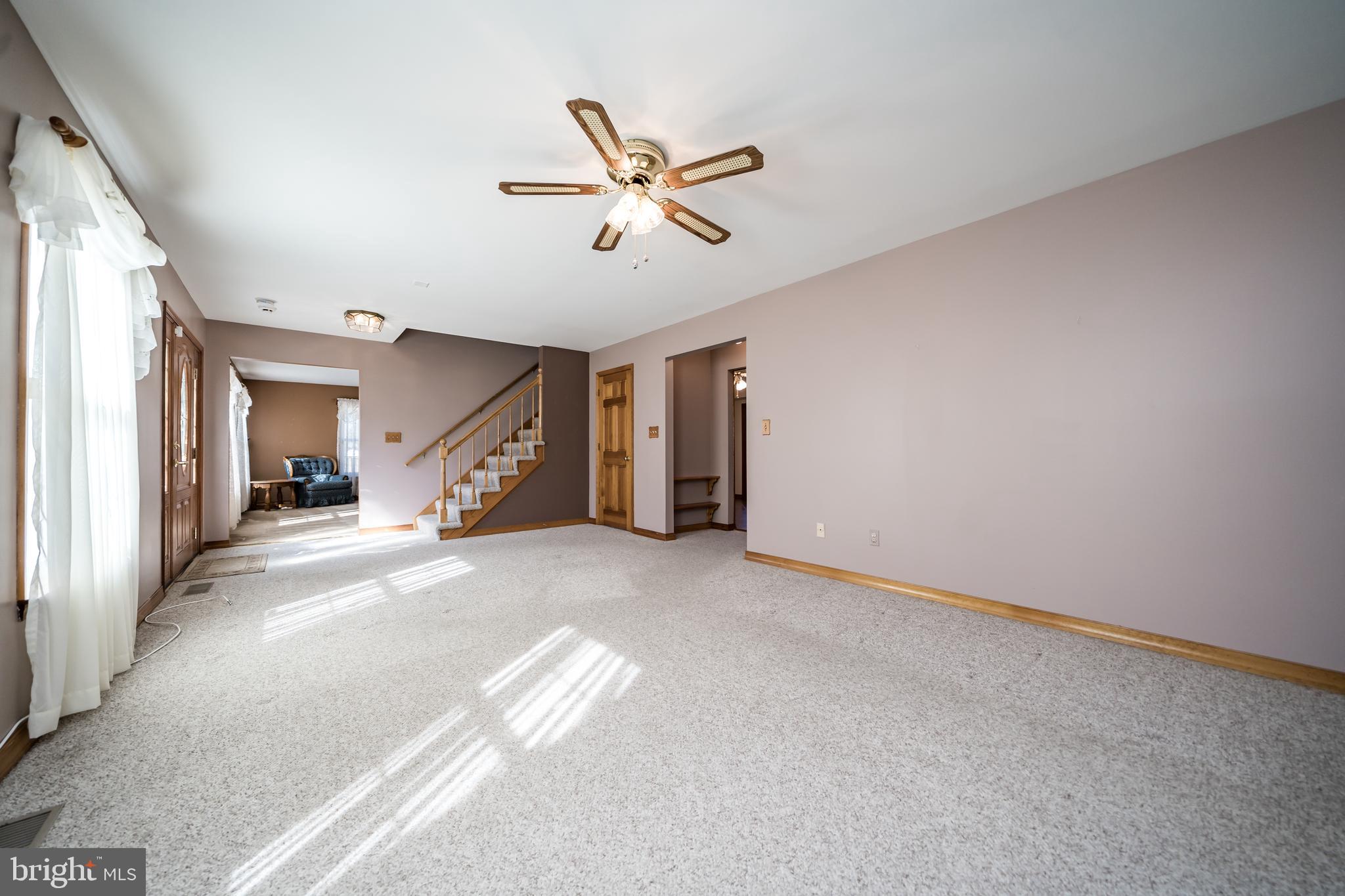 3221 Fraser Road Bryans Road, MD 20616 - Photo 9 of 64 Gallery Image 9