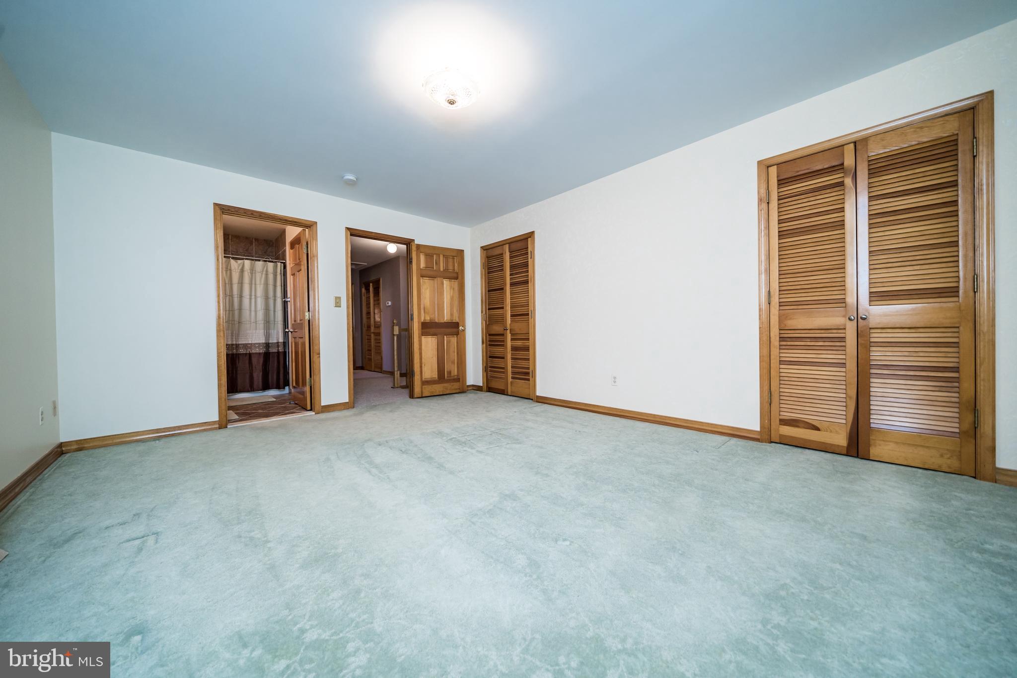 3221 Fraser Road Bryans Road, MD 20616 - Photo 10 of 64 Gallery Image 10