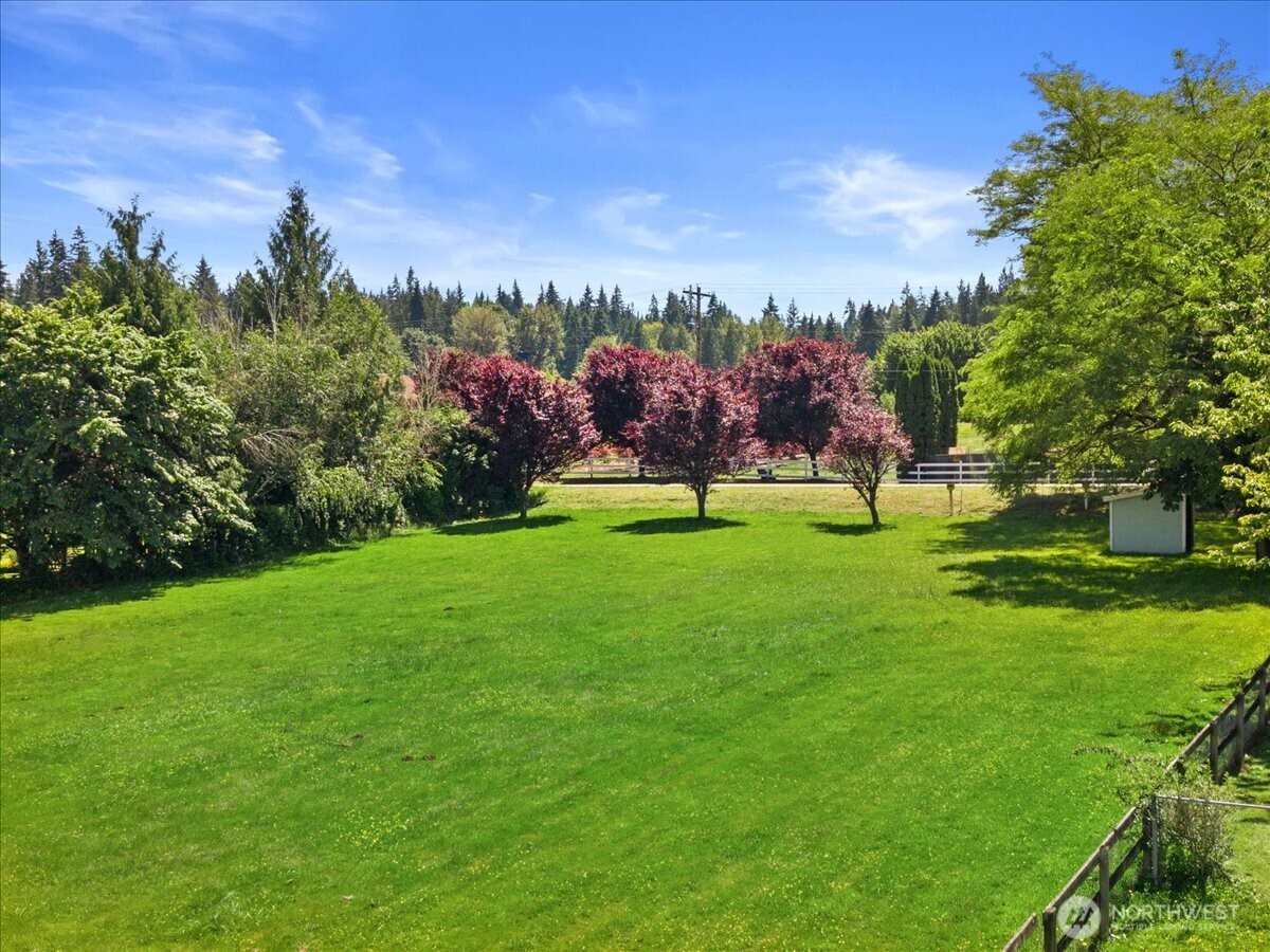 13405 Old Snohomish Monroe Road Snohomish, WA 98290 - Photo 29 of 37