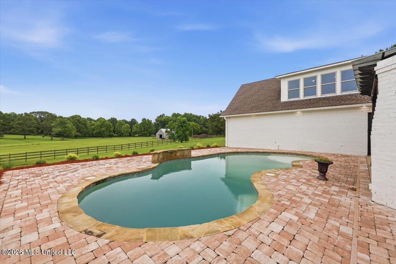 116 Sky Meadow Road Flora, MS 39071 - Photo 50 of 79 58-116 Sky Meadow Rd _ Hometoursms.com
