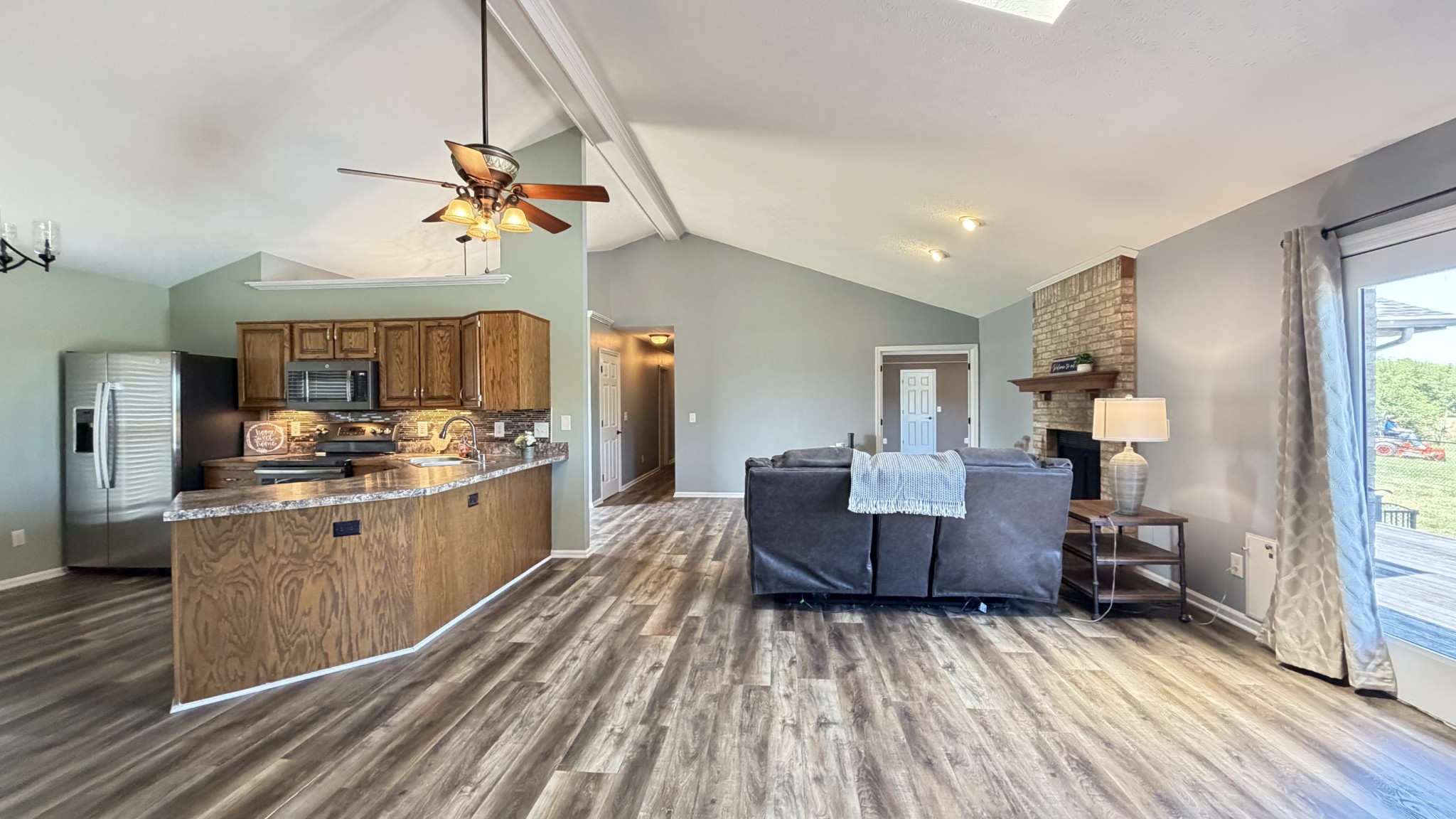4470 Scottsville Road Franklin, KY 42134 - Photo 12 of 59