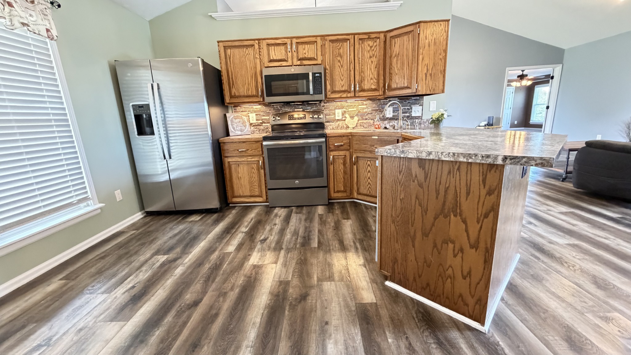4470 Scottsville Road Franklin, KY 42134 - Photo 13 of 59