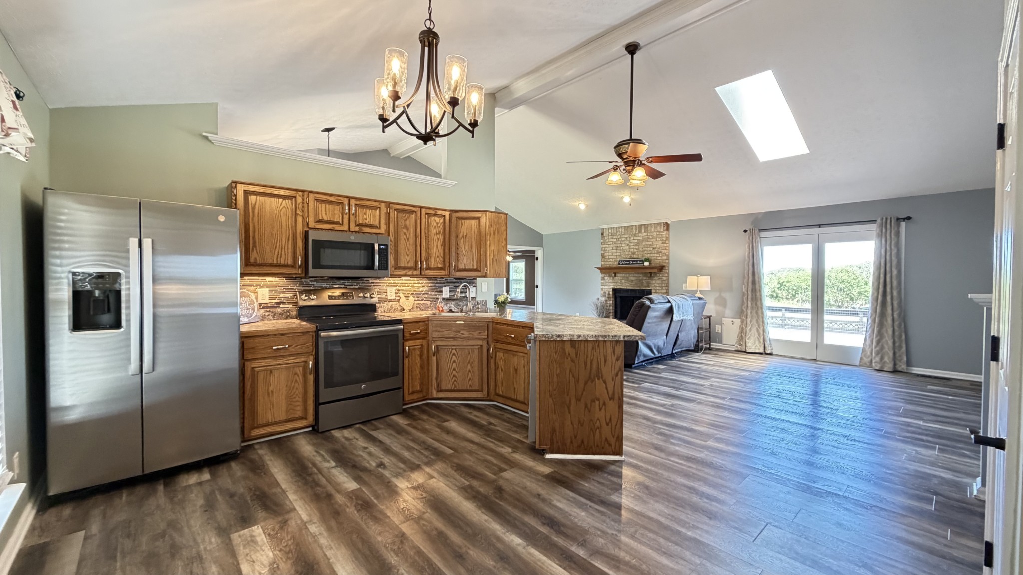 4470 Scottsville Road Franklin, KY 42134 - Photo 14 of 59