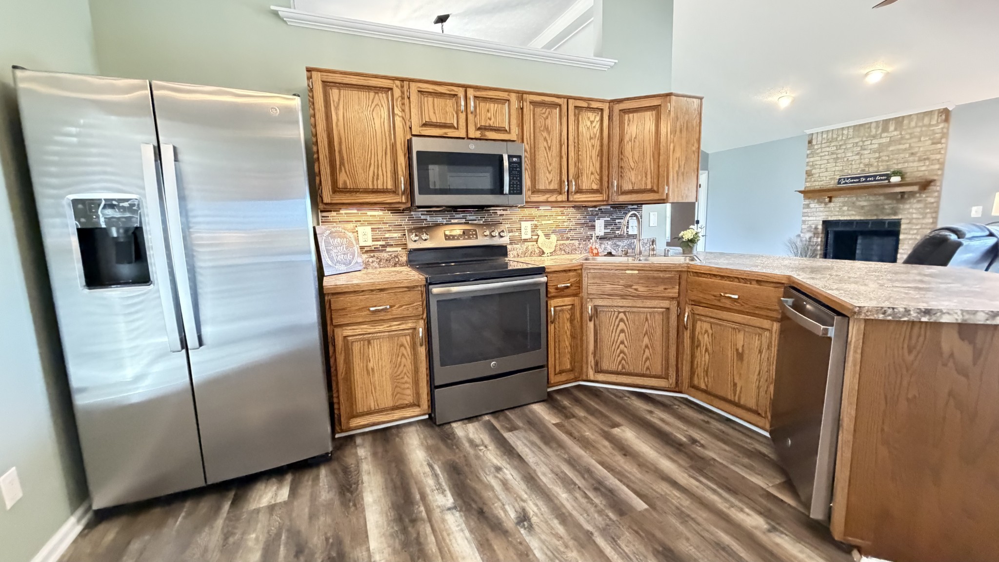 4470 Scottsville Road Franklin, KY 42134 - Photo 15 of 59