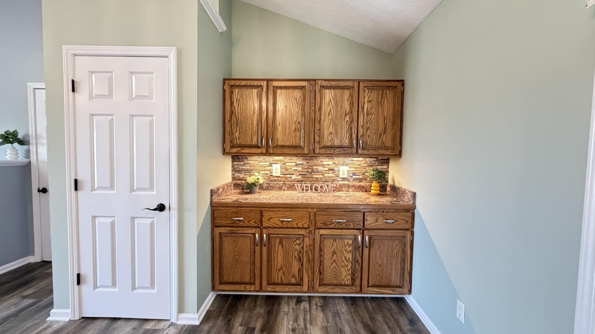 4470 Scottsville Road Franklin, KY 42134 - Photo 16 of 59