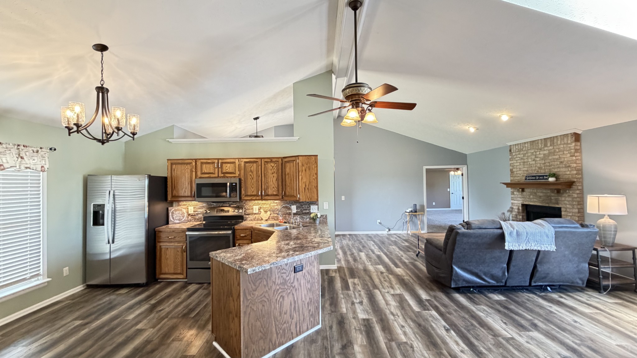 4470 Scottsville Road Franklin, KY 42134 - Photo 17 of 59