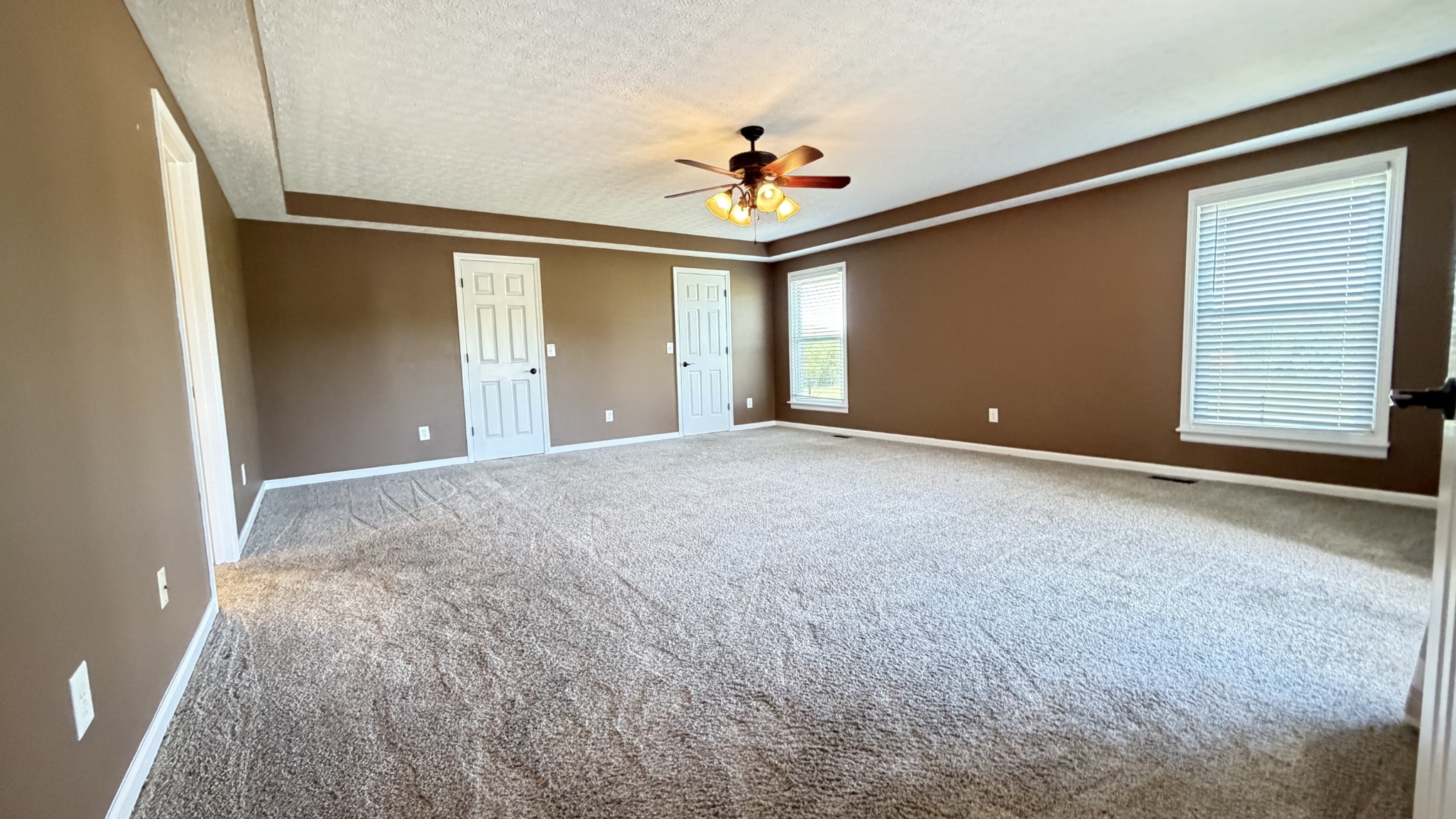 4470 Scottsville Road Franklin, KY 42134 - Photo 18 of 59
