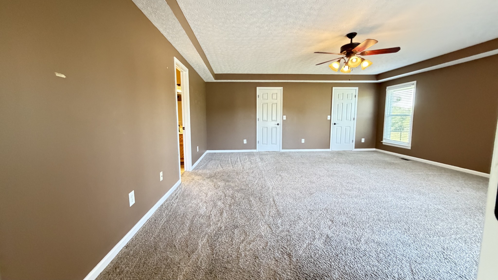 4470 Scottsville Road Franklin, KY 42134 - Photo 19 of 59