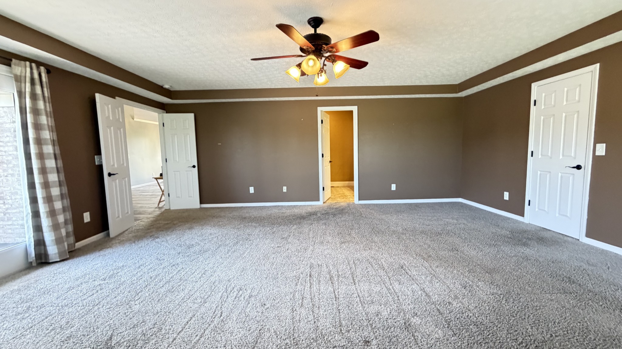 4470 Scottsville Road Franklin, KY 42134 - Photo 20 of 59